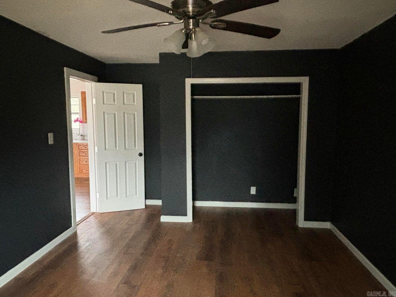 School - Residential