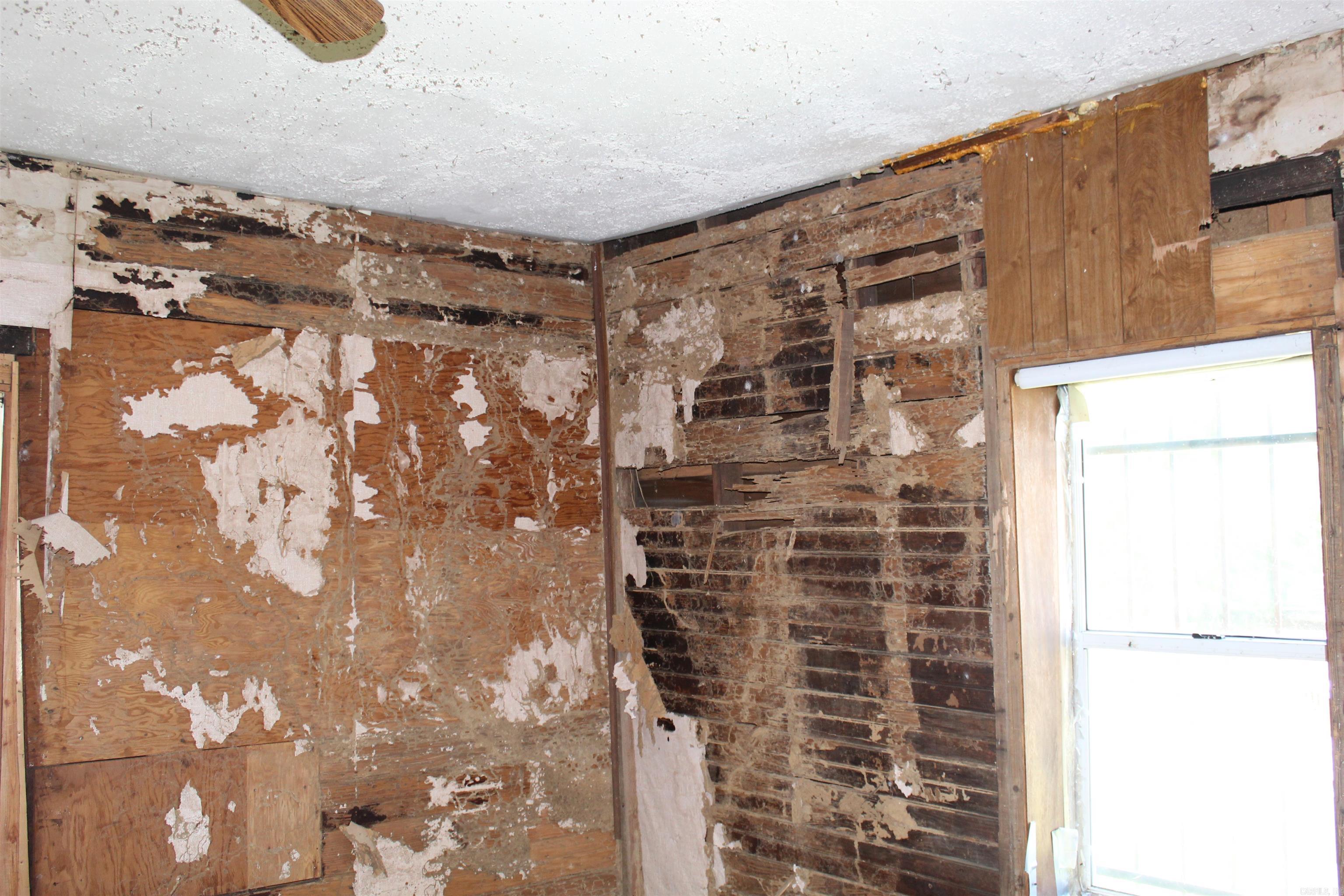 South End - Residential