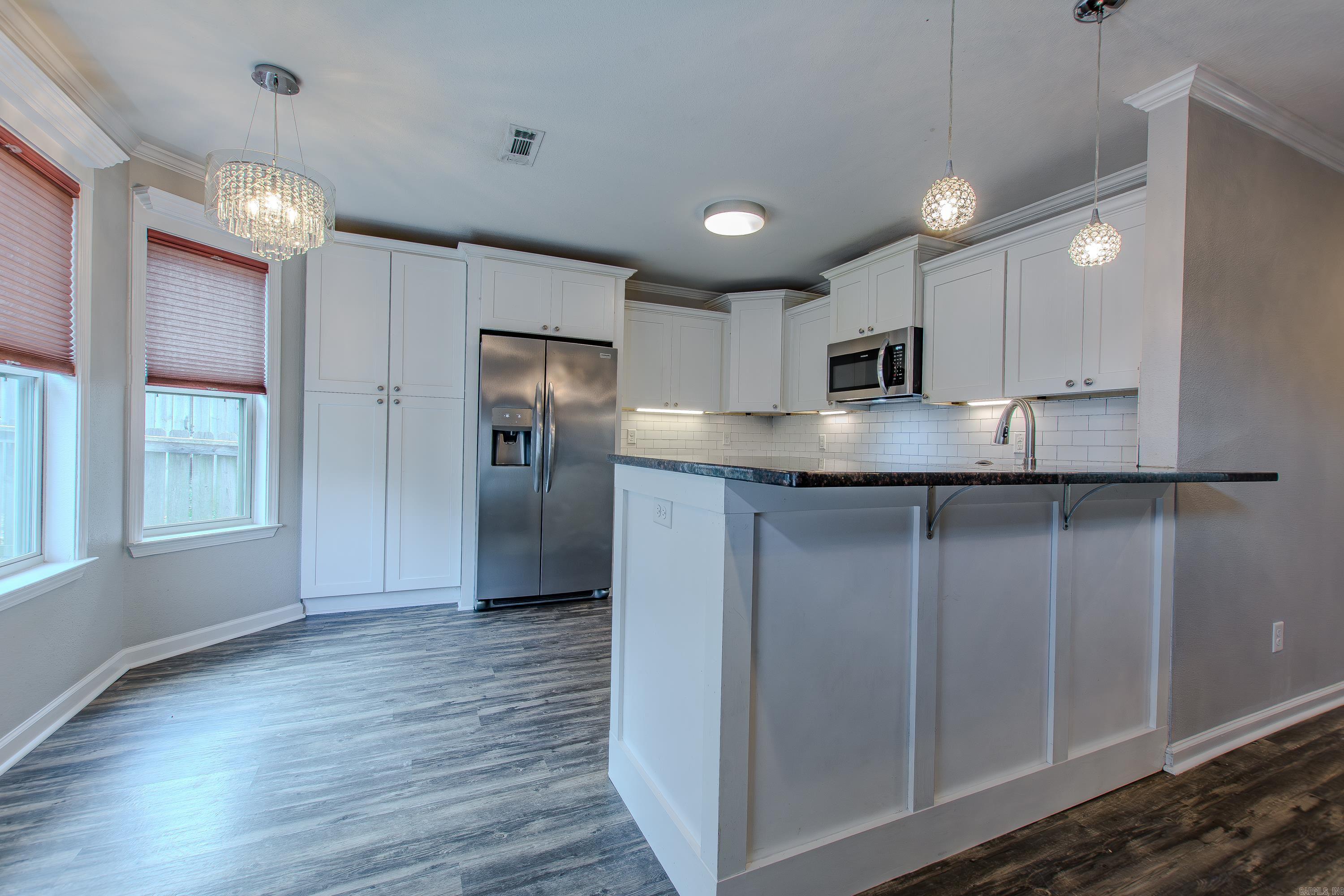 ANDRES GARDENS PLANNED UNIT DEVE - Residential