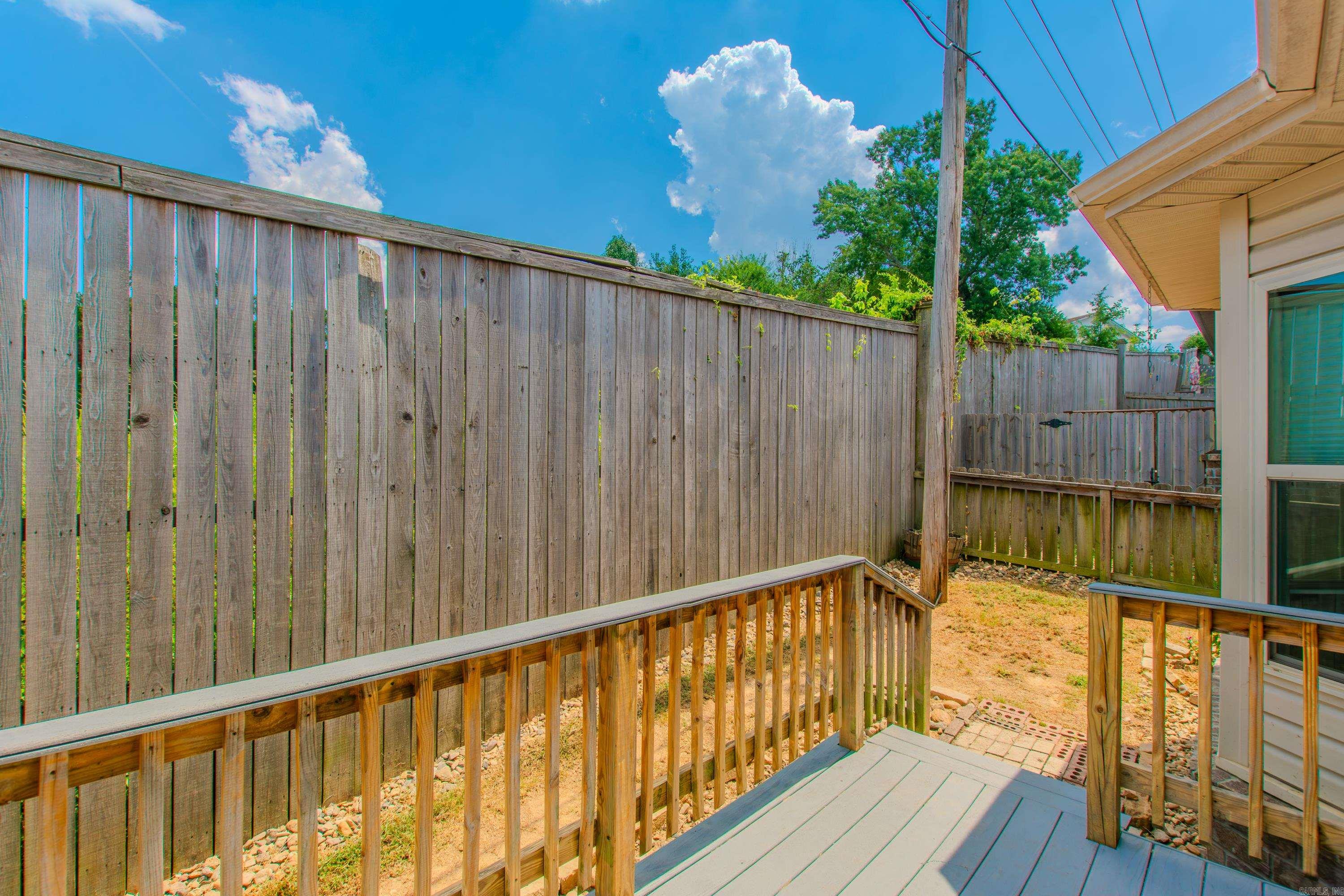 ANDRES GARDENS PLANNED UNIT DEVE - Residential