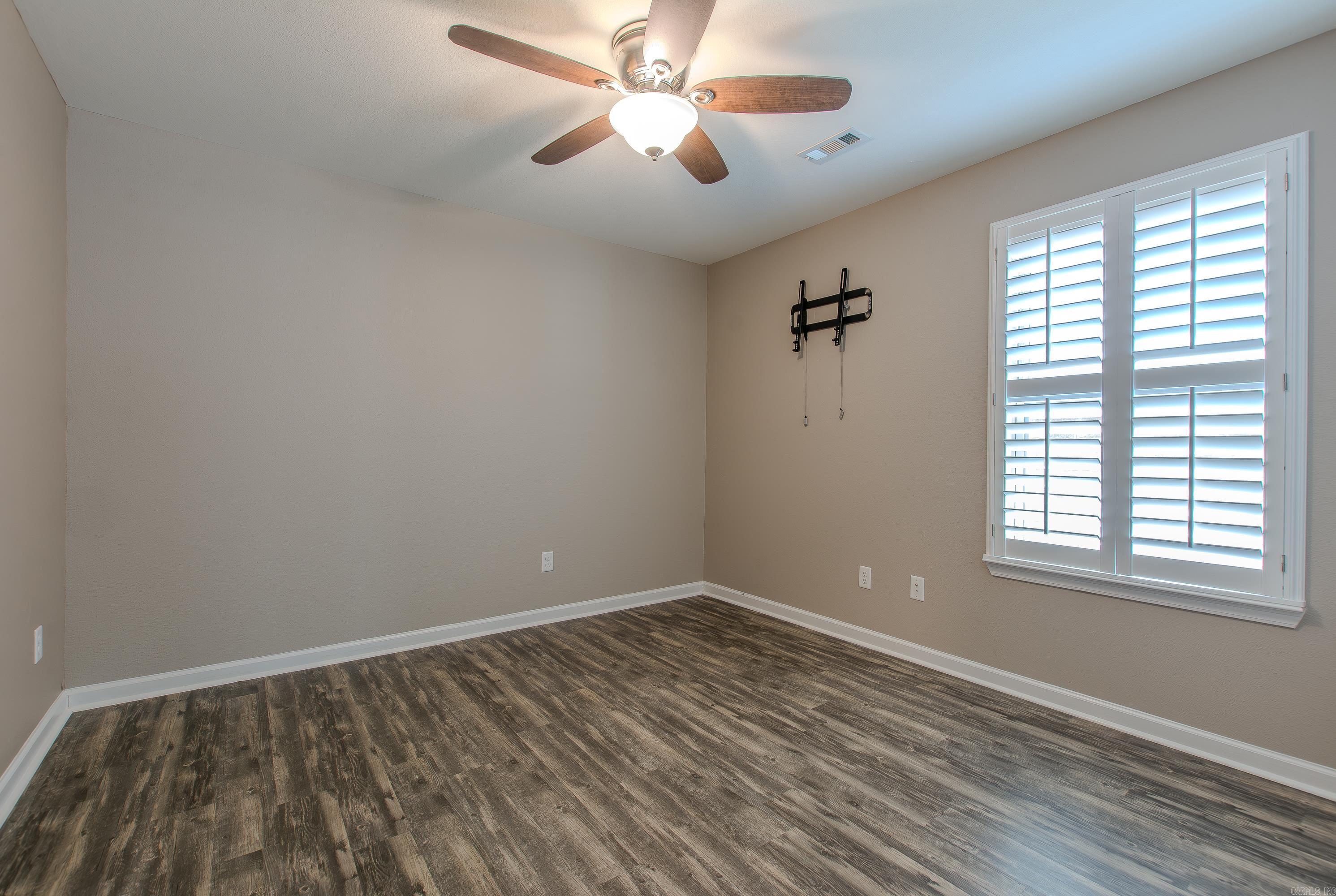 ANDRES GARDENS PLANNED UNIT DEVE - Residential