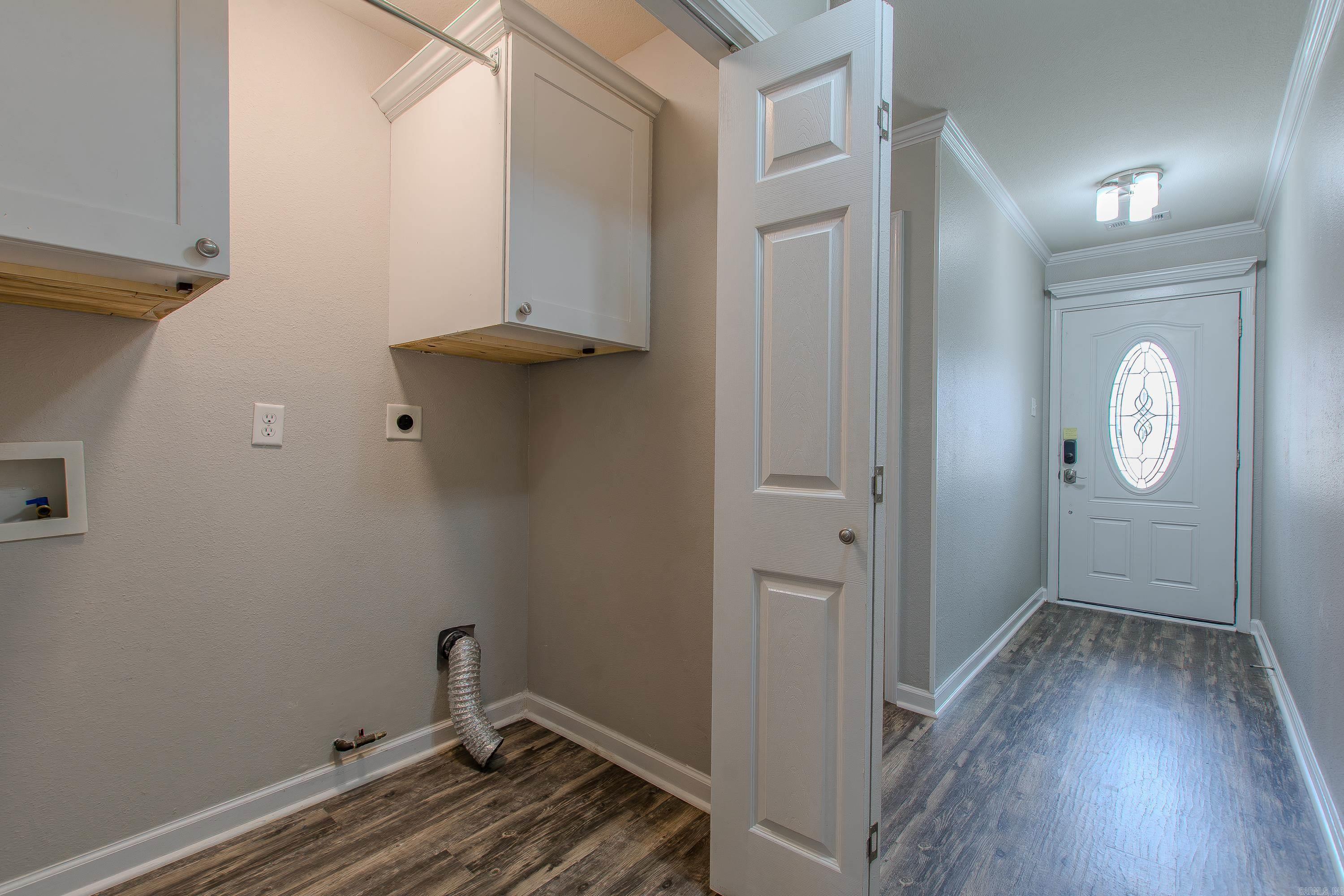 ANDRES GARDENS PLANNED UNIT DEVE - Residential