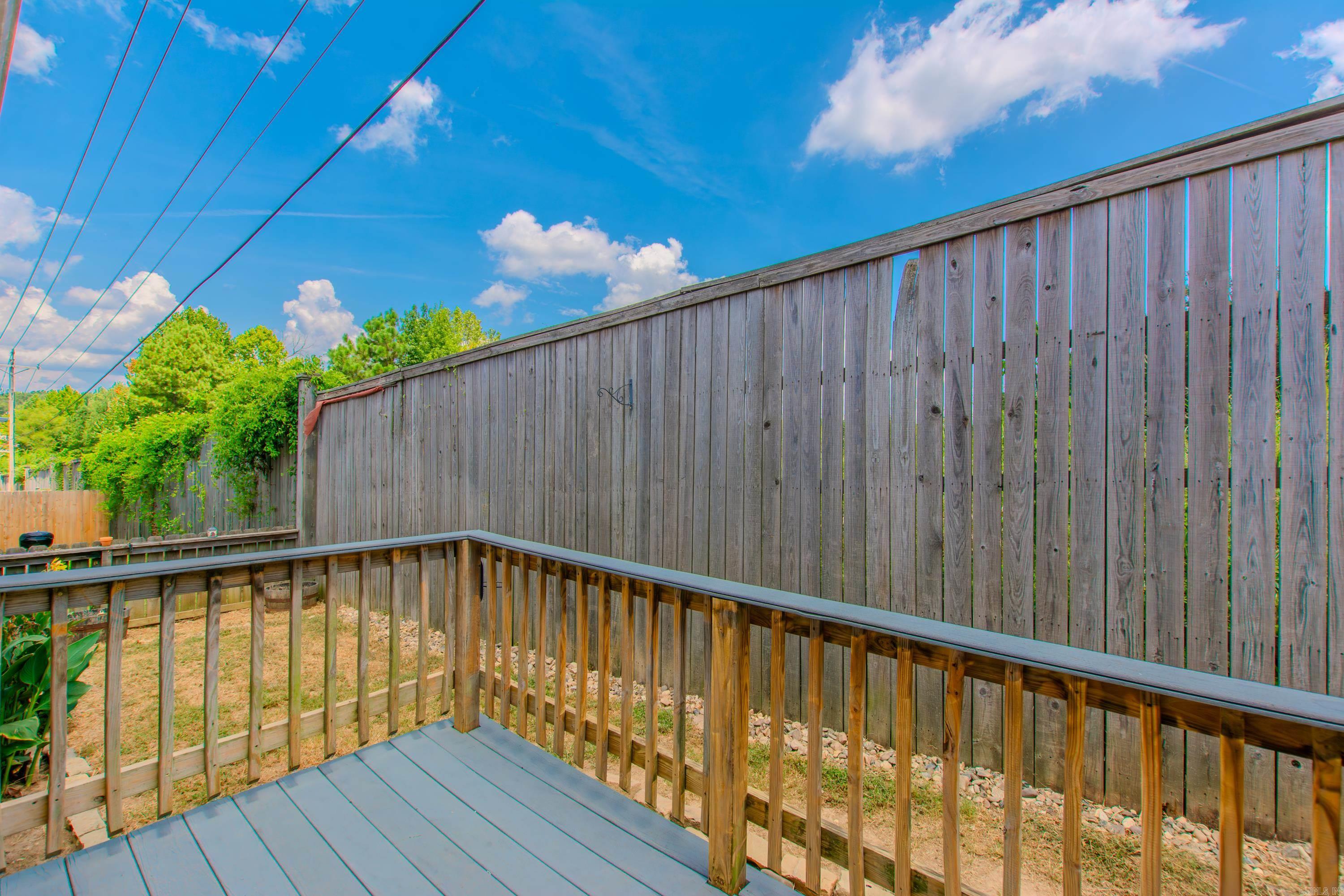 ANDRES GARDENS PLANNED UNIT DEVE - Residential