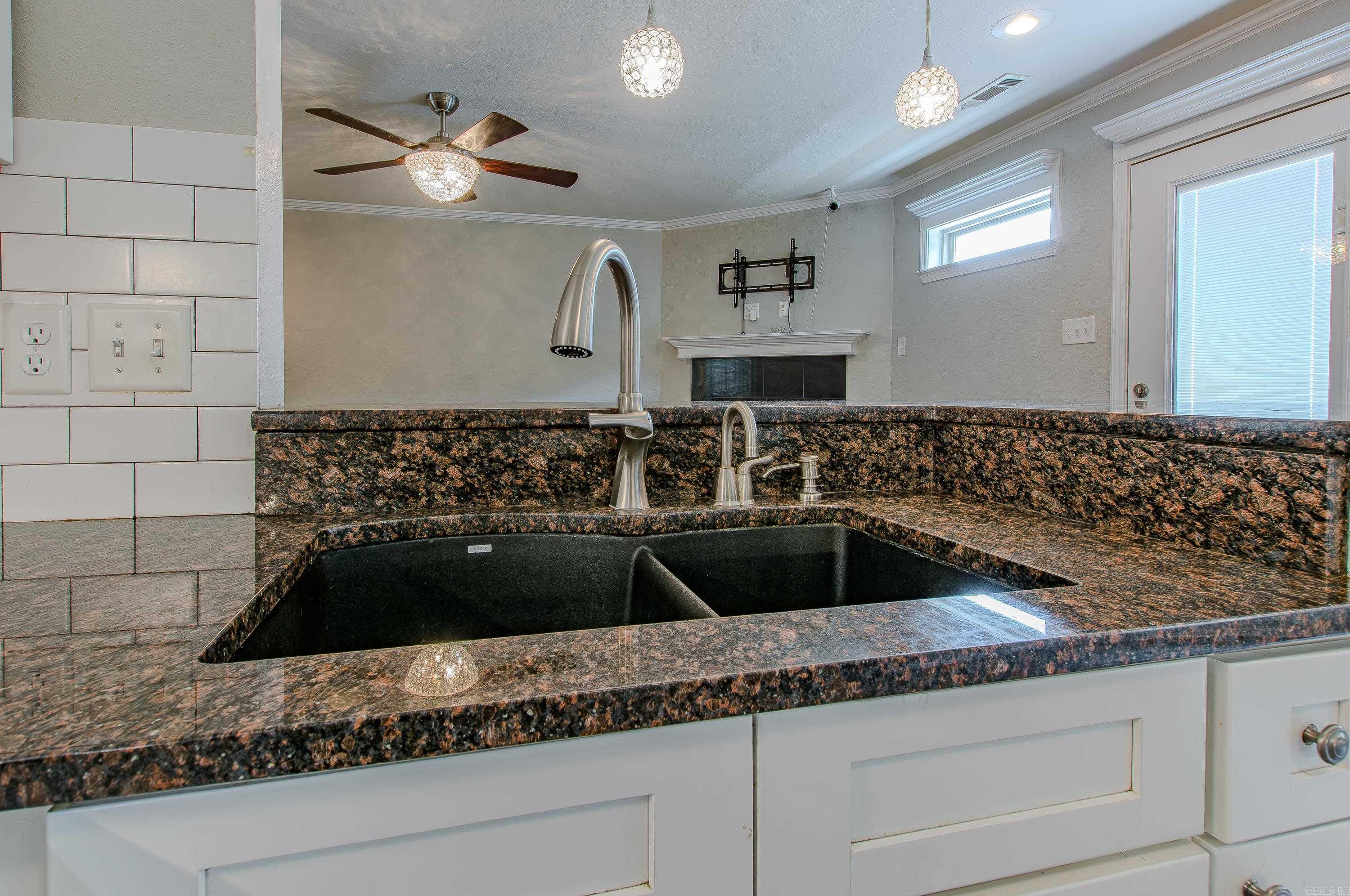 ANDRES GARDENS PLANNED UNIT DEVE - Residential