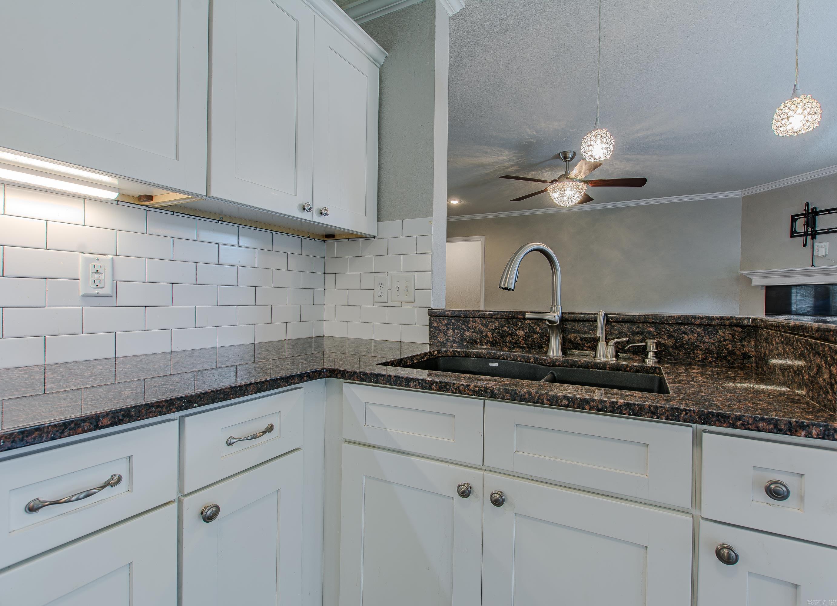 ANDRES GARDENS PLANNED UNIT DEVE - Residential