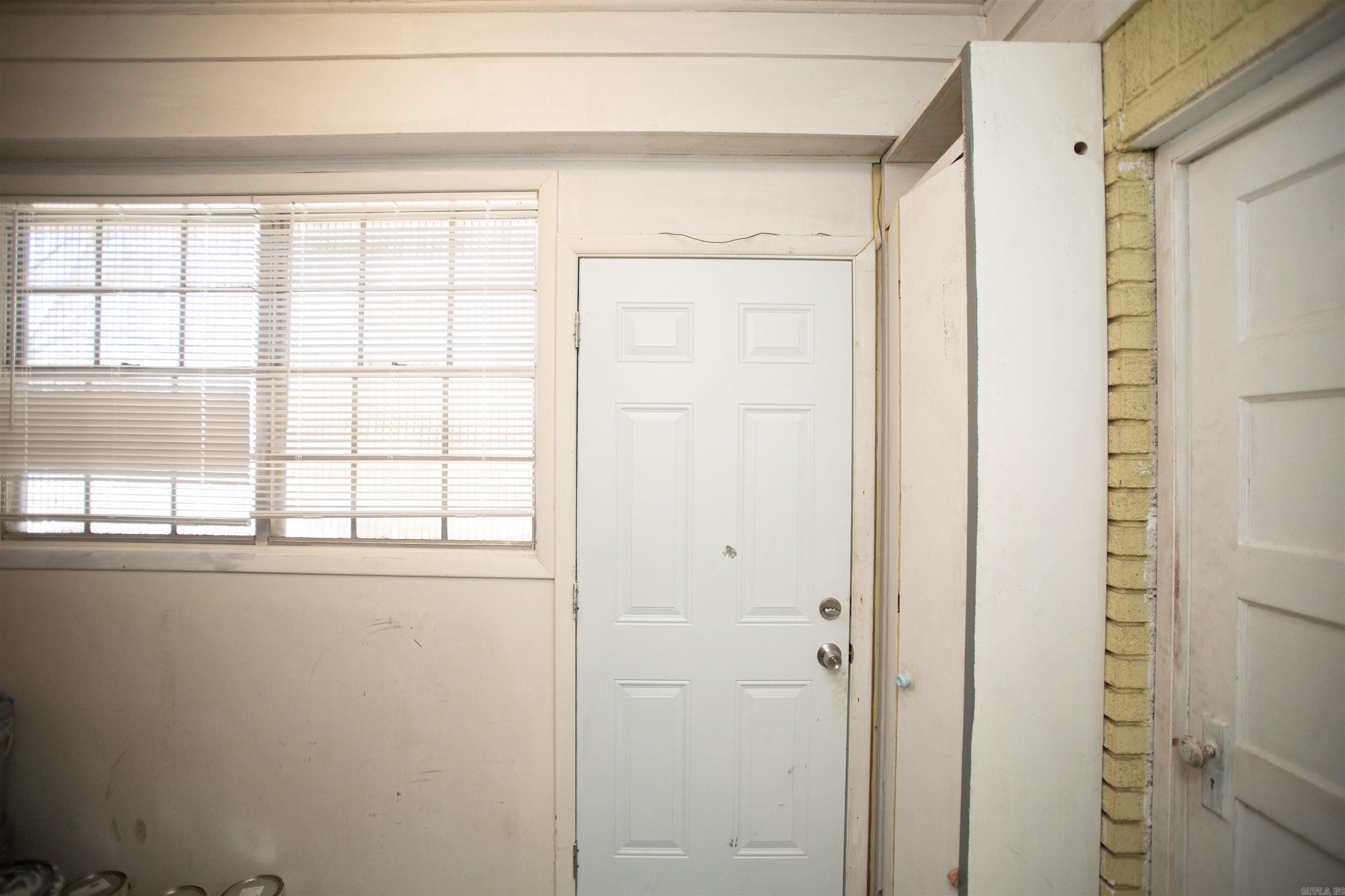 Kahn - Residential Lease