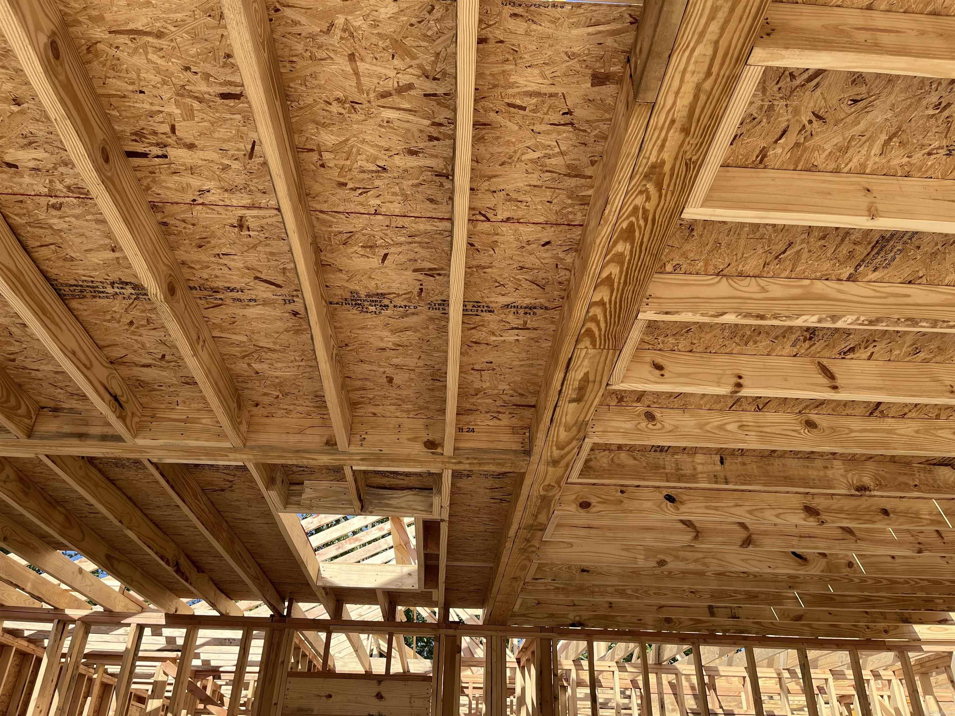 Magnifico - Residential