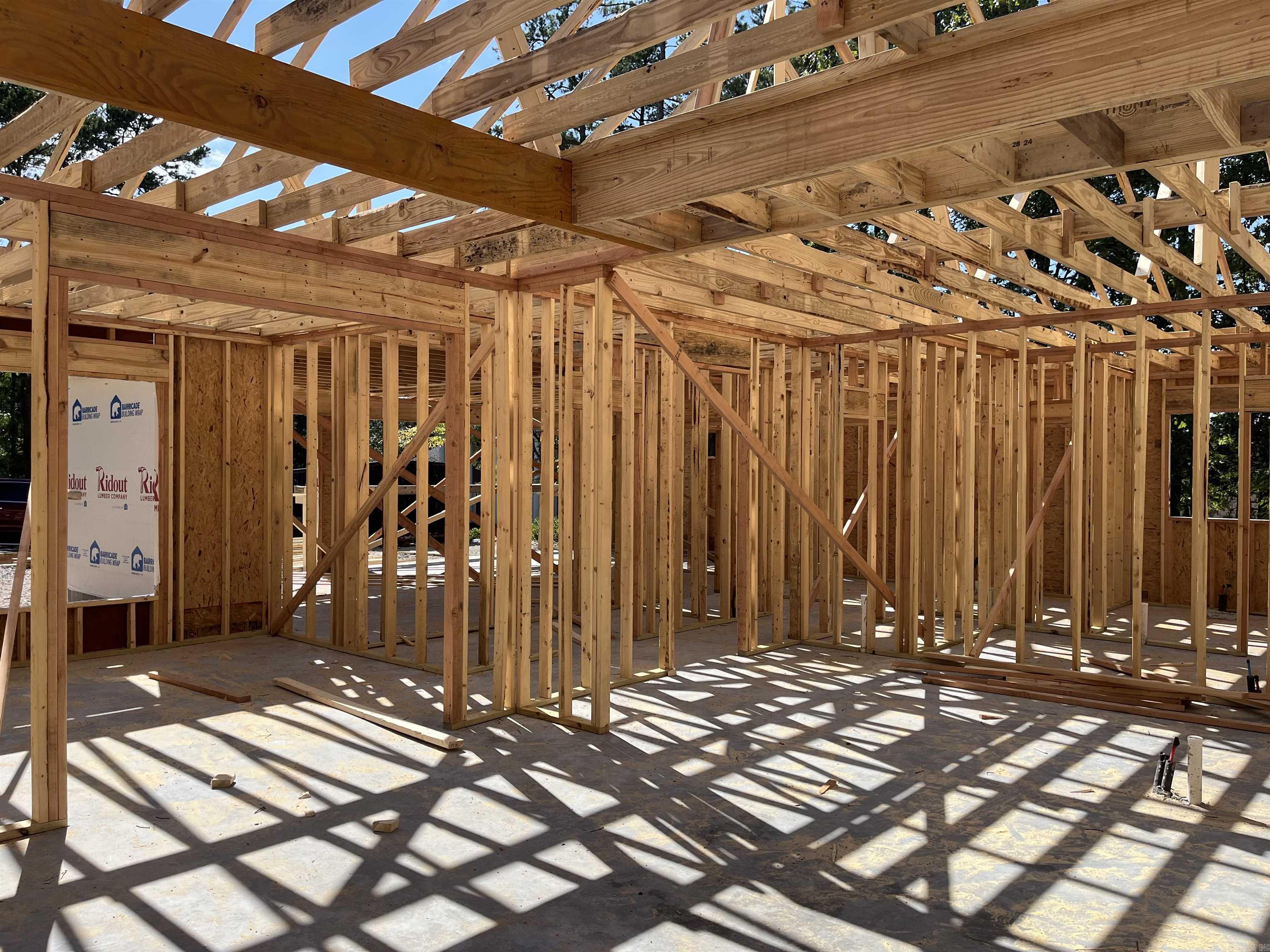 Magnifico - Residential