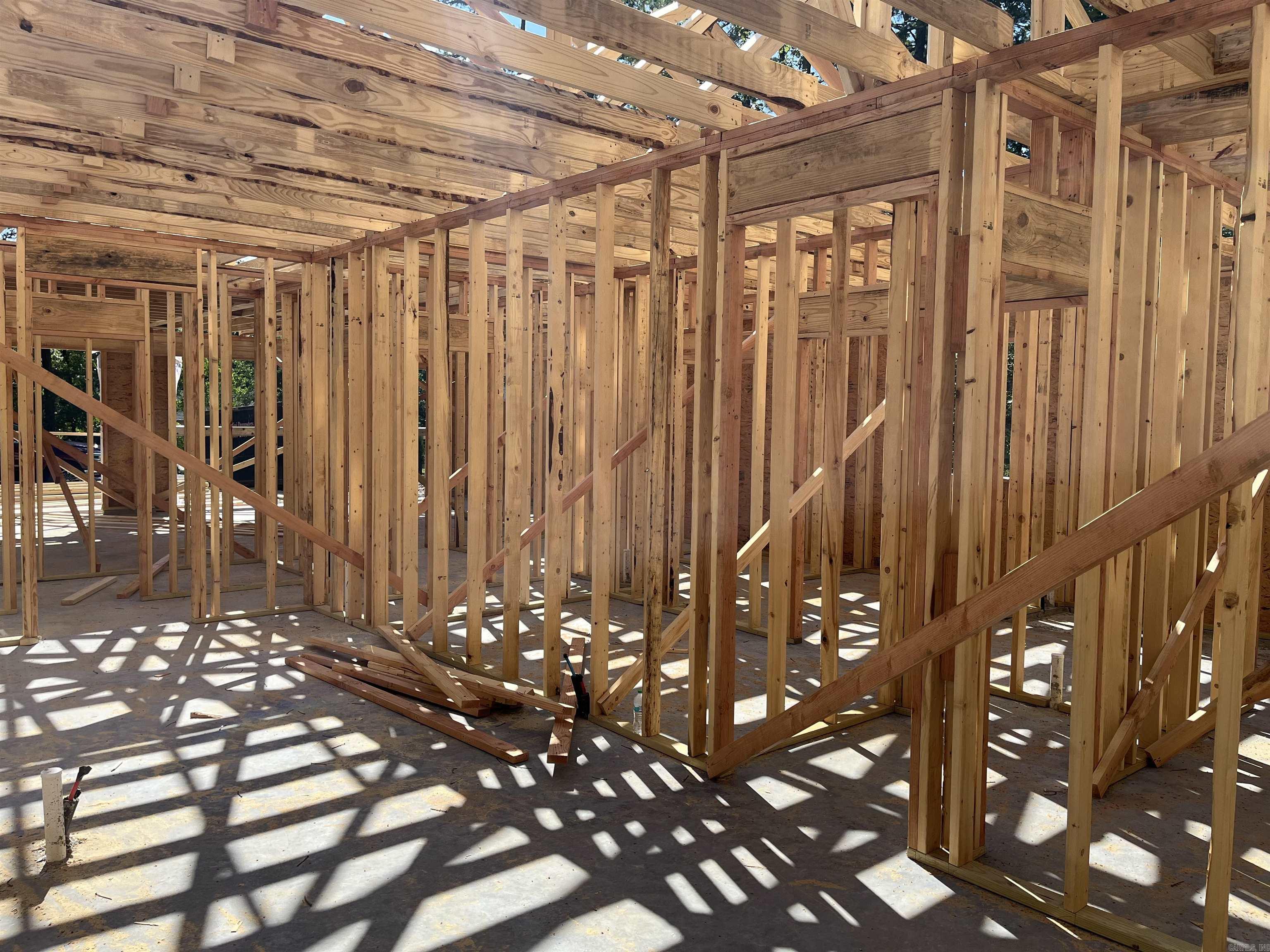 Magnifico - Residential