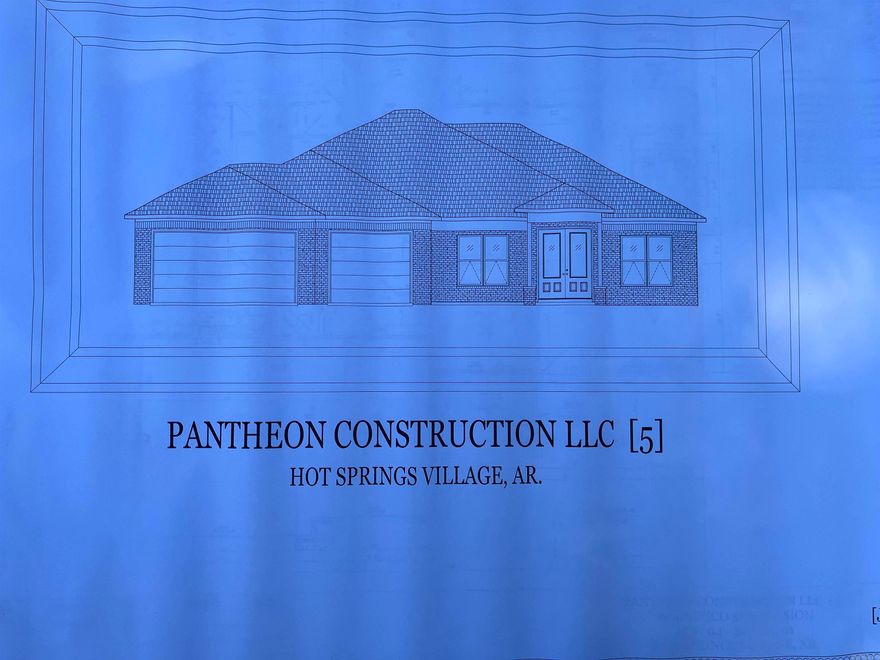 Just in Time for Election 2024!  Get in now and choose paint, Counter Tops, and carpet!  Just Broke Ground and in the Framing Stage!  Current Planned Amenities:  *Oversize 3 Car Garage*Large Laundry Room*Connected Spacious Primary Walk-In Closet*Inviting Primary Bedroom*Free-Standing Soaker Tub*Endless Tankless Hot*Chefs delight Propane Cooktop*Walk-in Pantry*Tongue and Grove Porches Front and Back*Open Living Space and Floor Plan.  Don’t miss the opportunity to personalize this stunning new home! Enjoy the convenience of being close to the Ponce de Leon Golf Course, Balboa Beach, and a variety of dining options. This home is designed with modern comforts and luxurious amenities, perfect for your dream living experience.  Call and Let's Sit Down with the Builder Celebrating 30 years of Building Experience!
