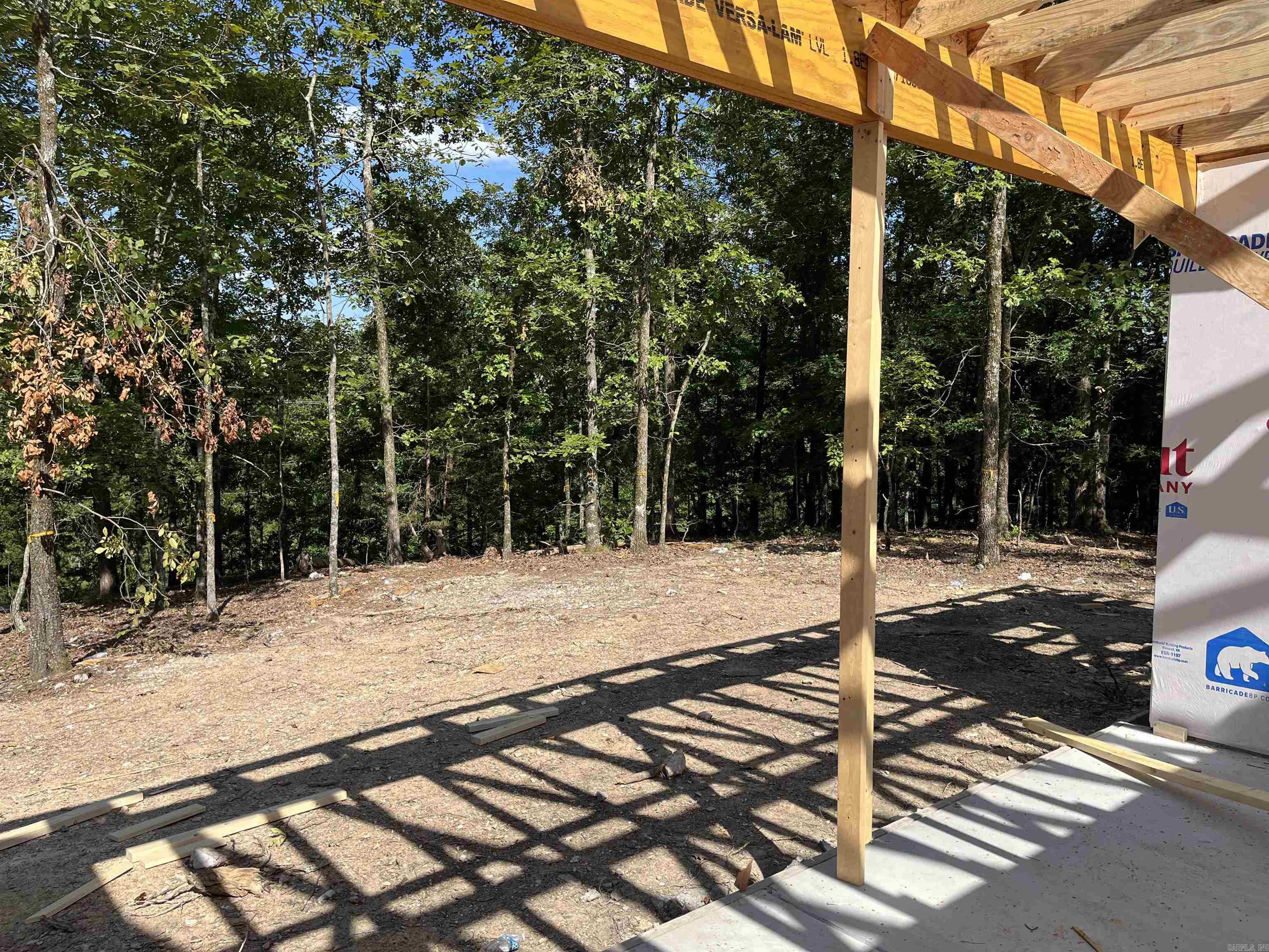 Magnifico - Residential