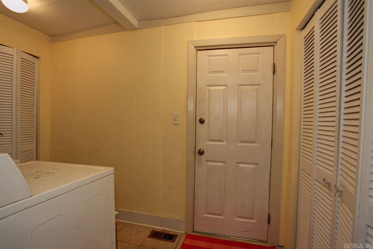 Crystal Court - Residential