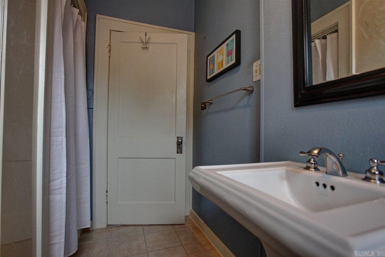 Crystal Court - Residential