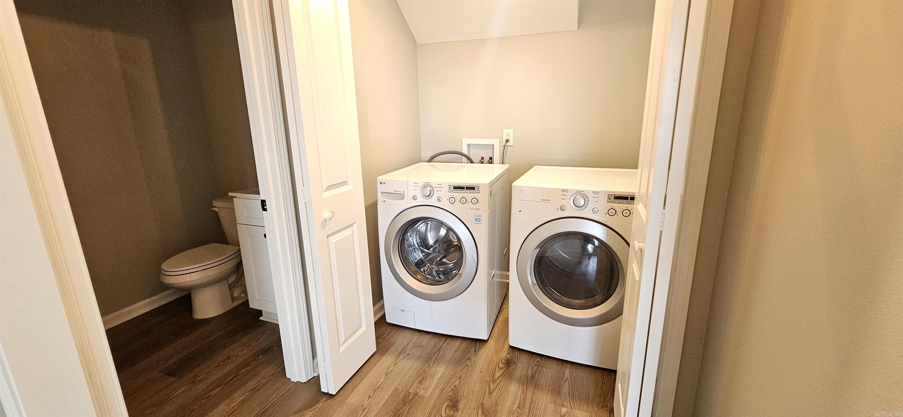 Grand View - Residential Lease