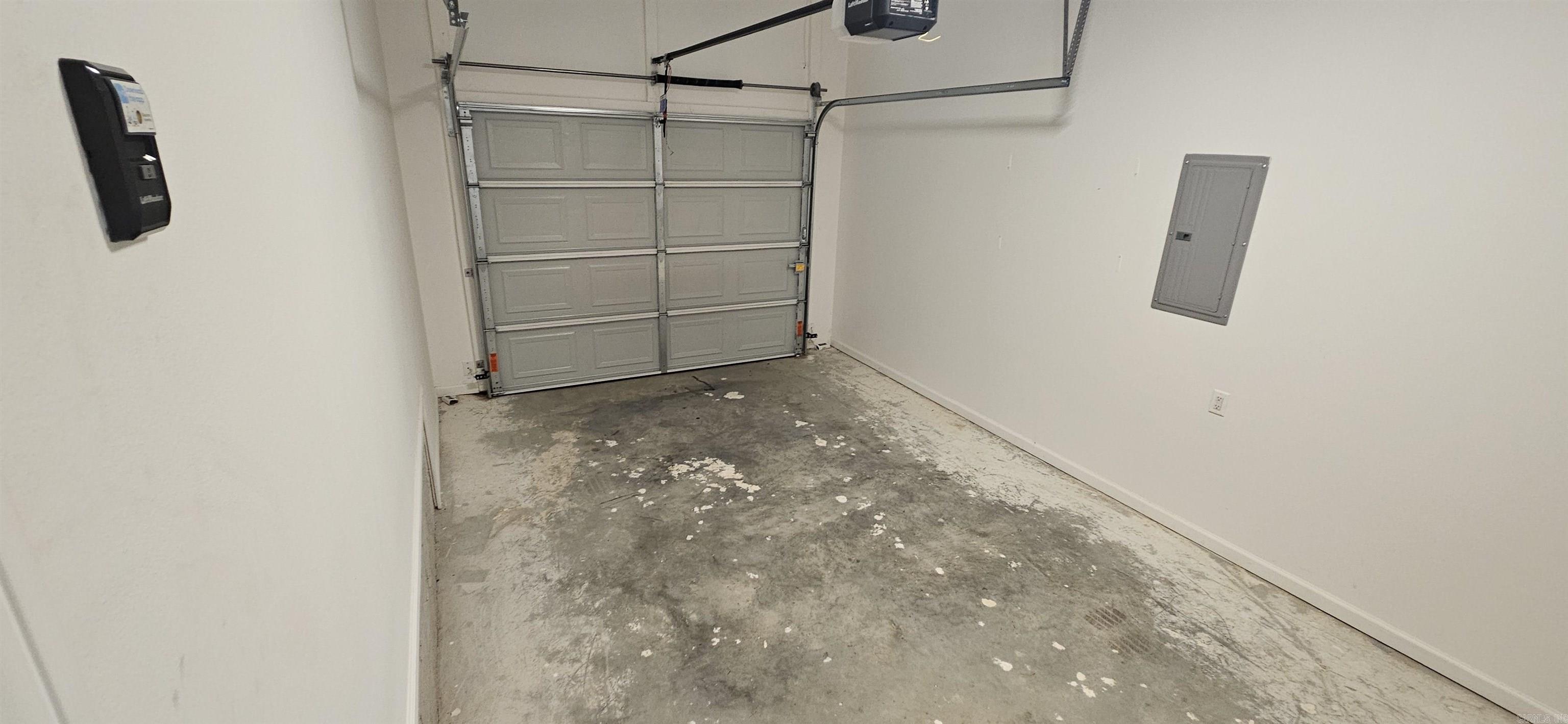 Grand View - Residential Lease