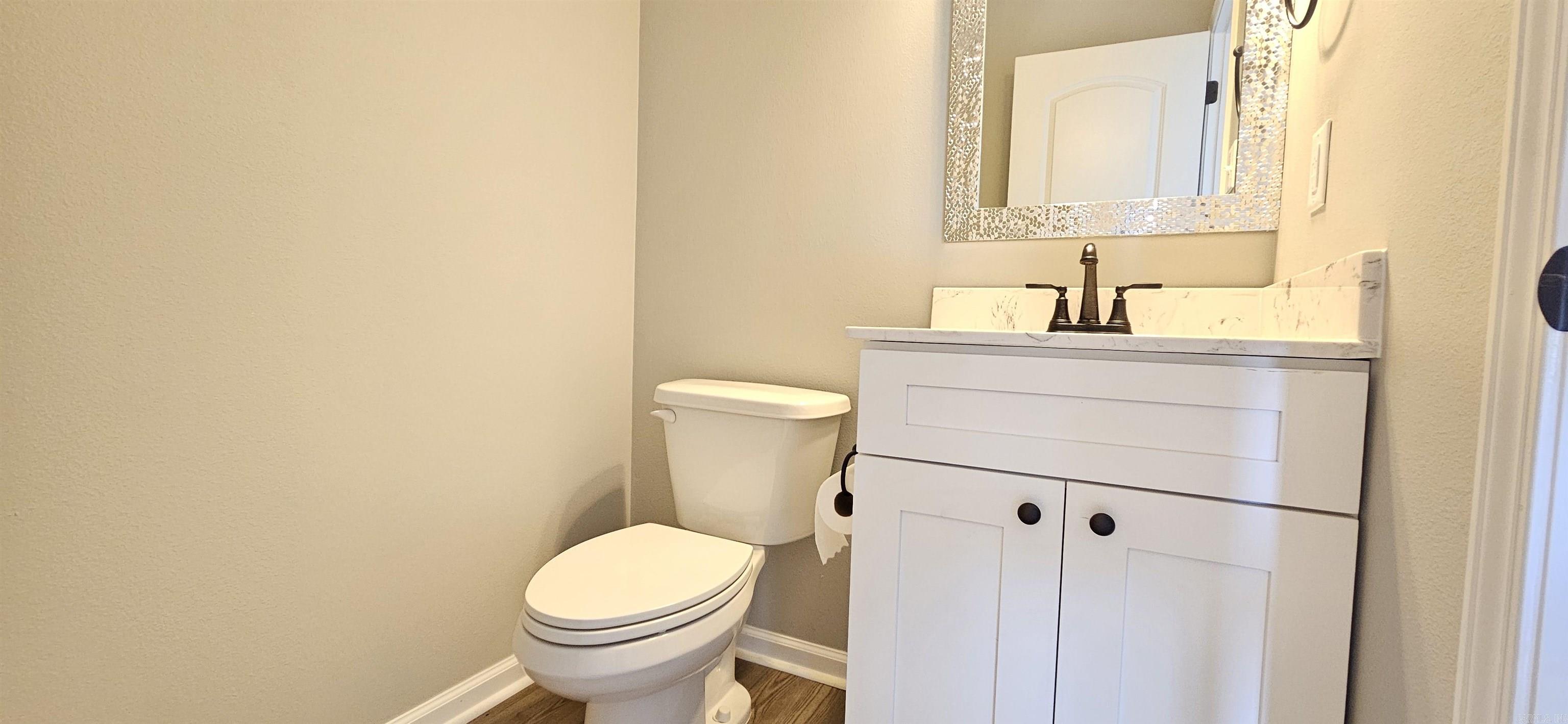 Grand View - Residential Lease