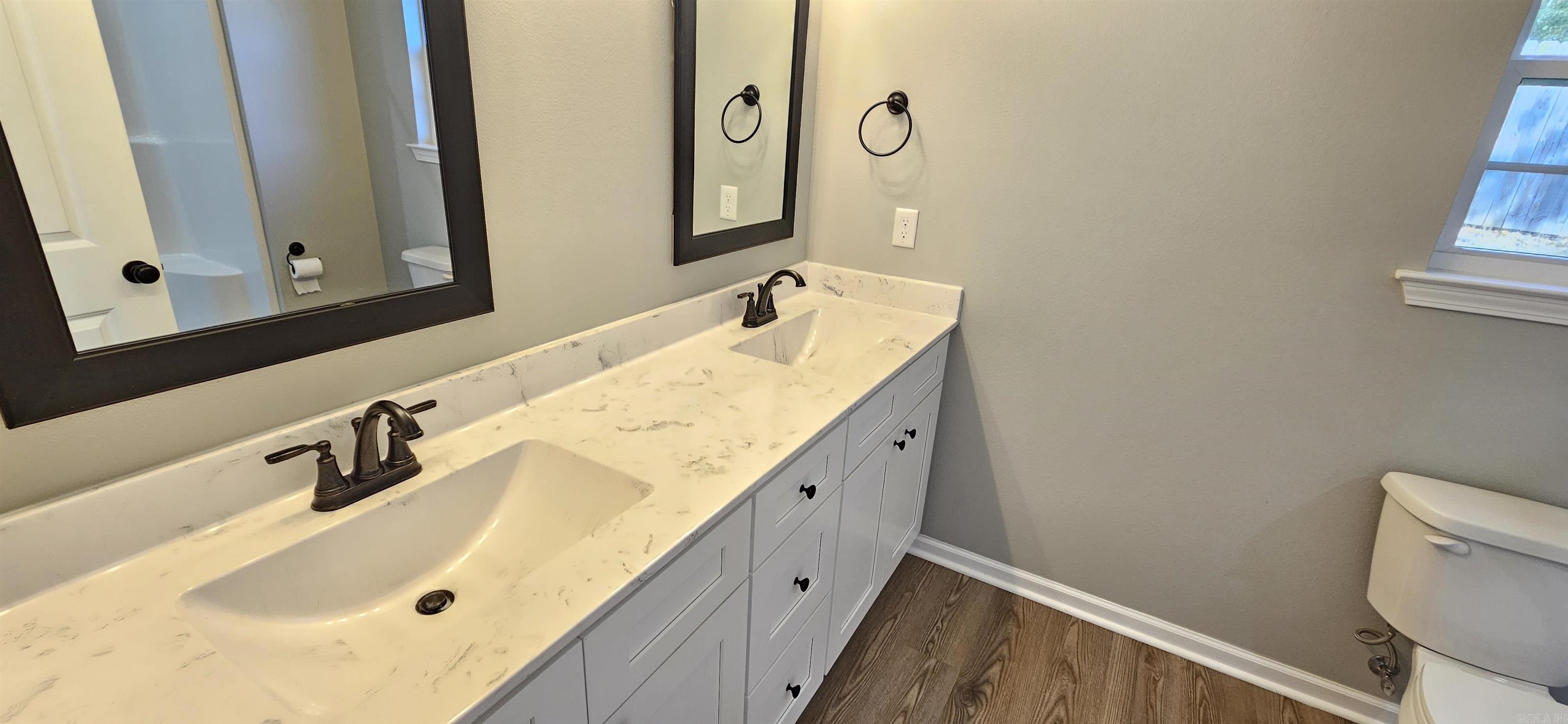 Grand View - Residential Lease