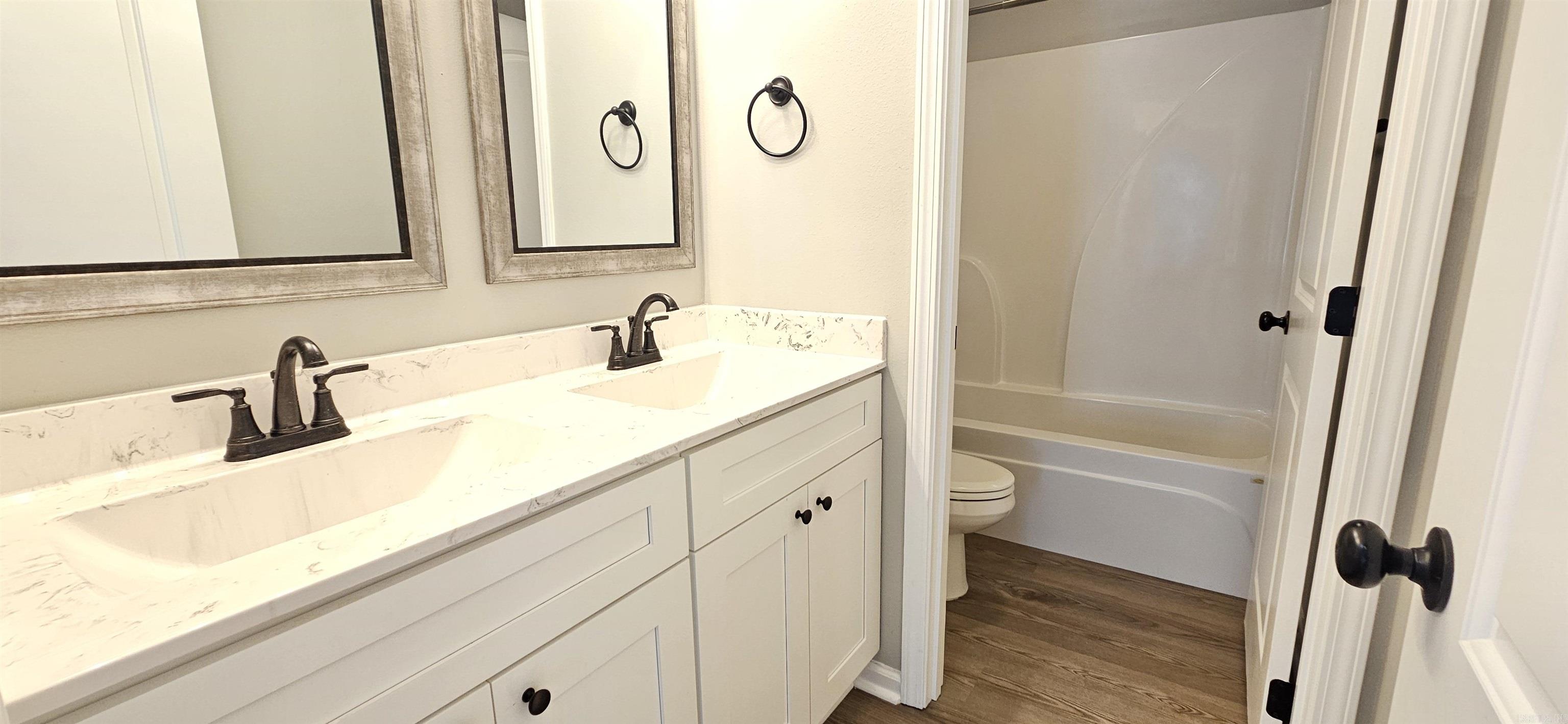 Grand View - Residential Lease