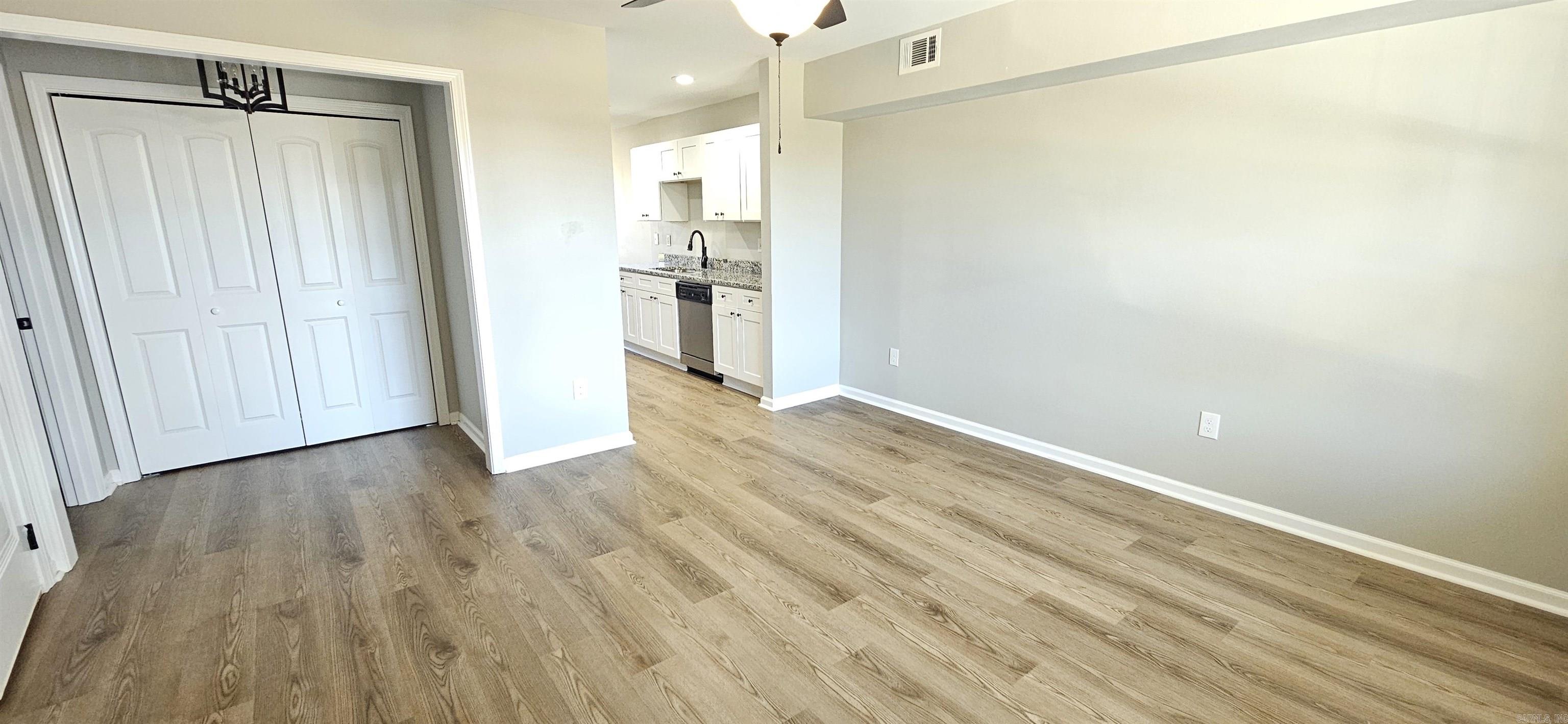 Grand View - Residential Lease