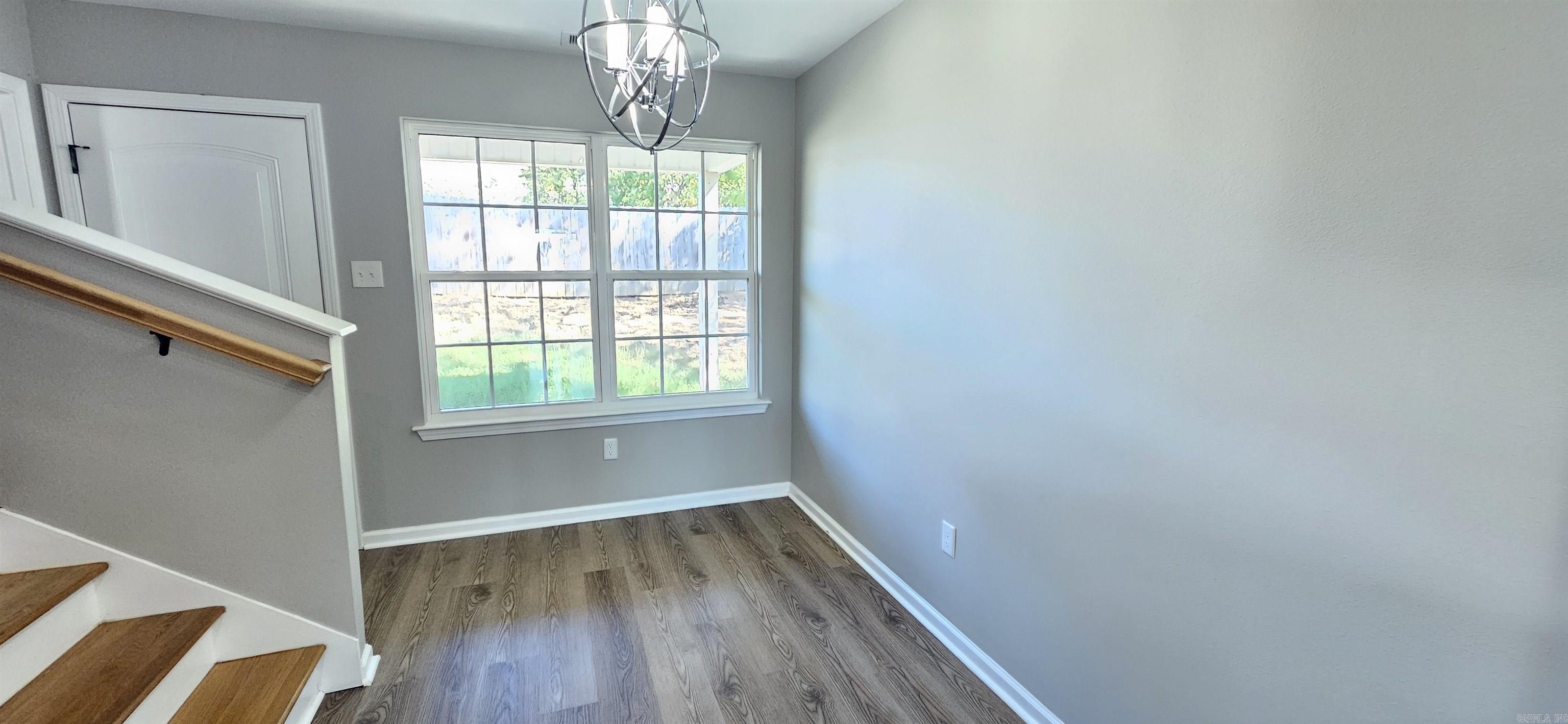 Grand View - Residential Lease