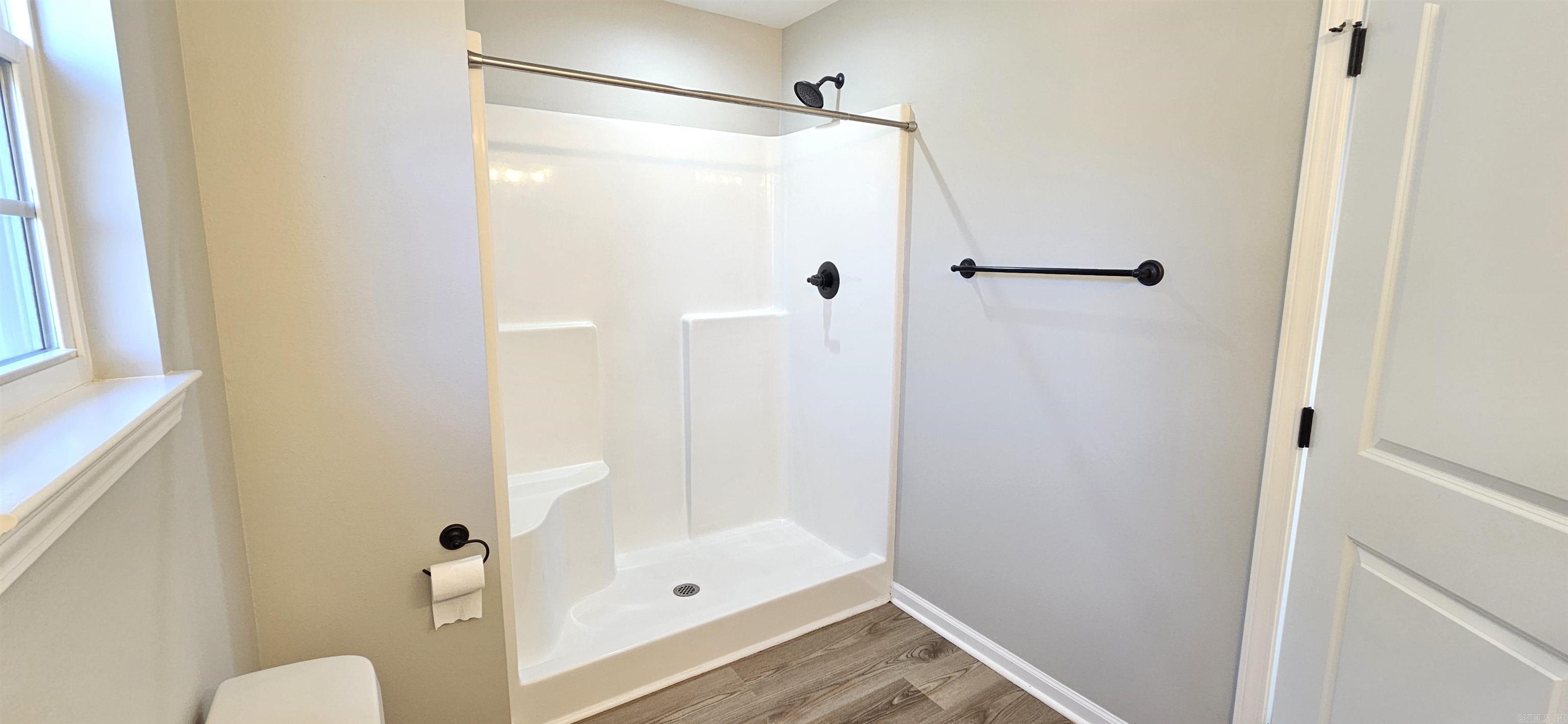 Grand View - Residential Lease