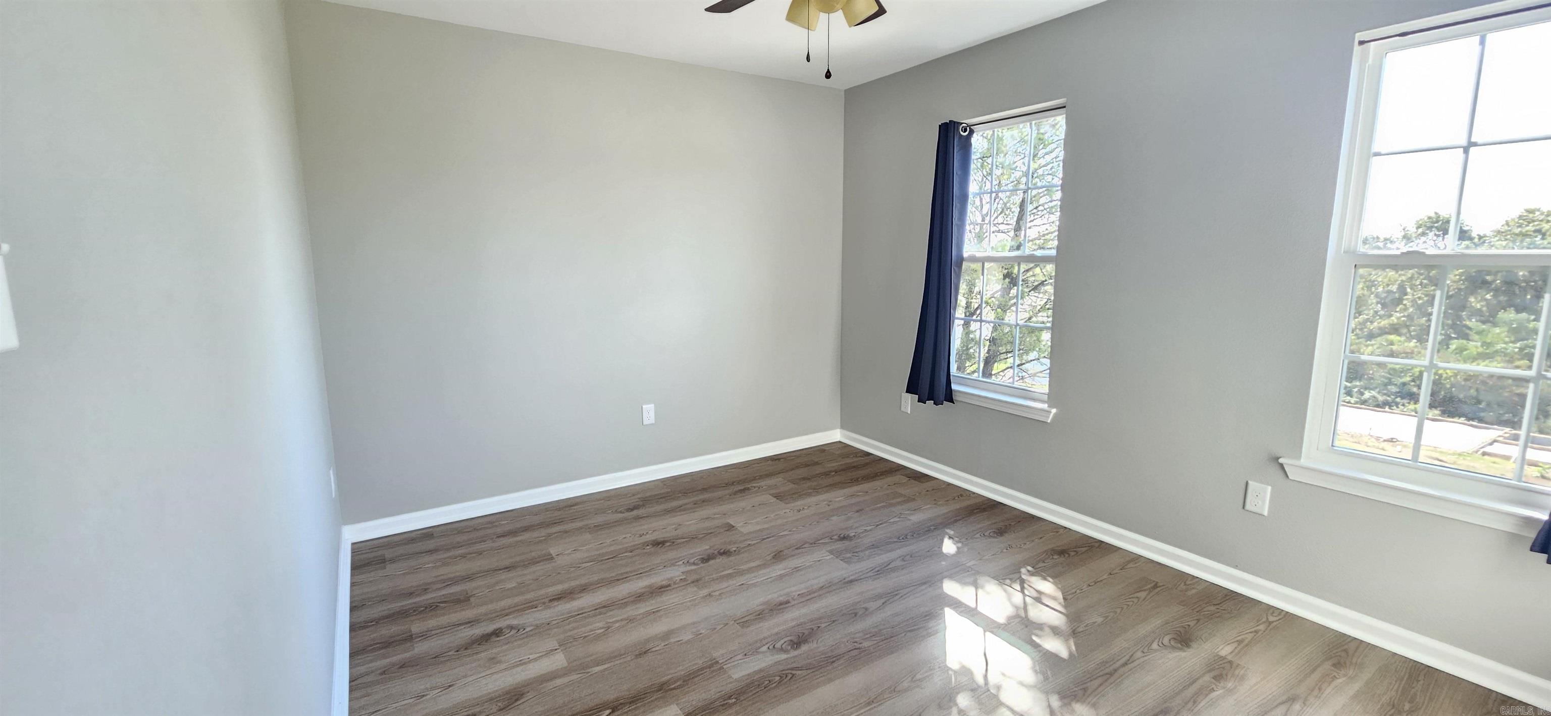 Grand View - Residential Lease