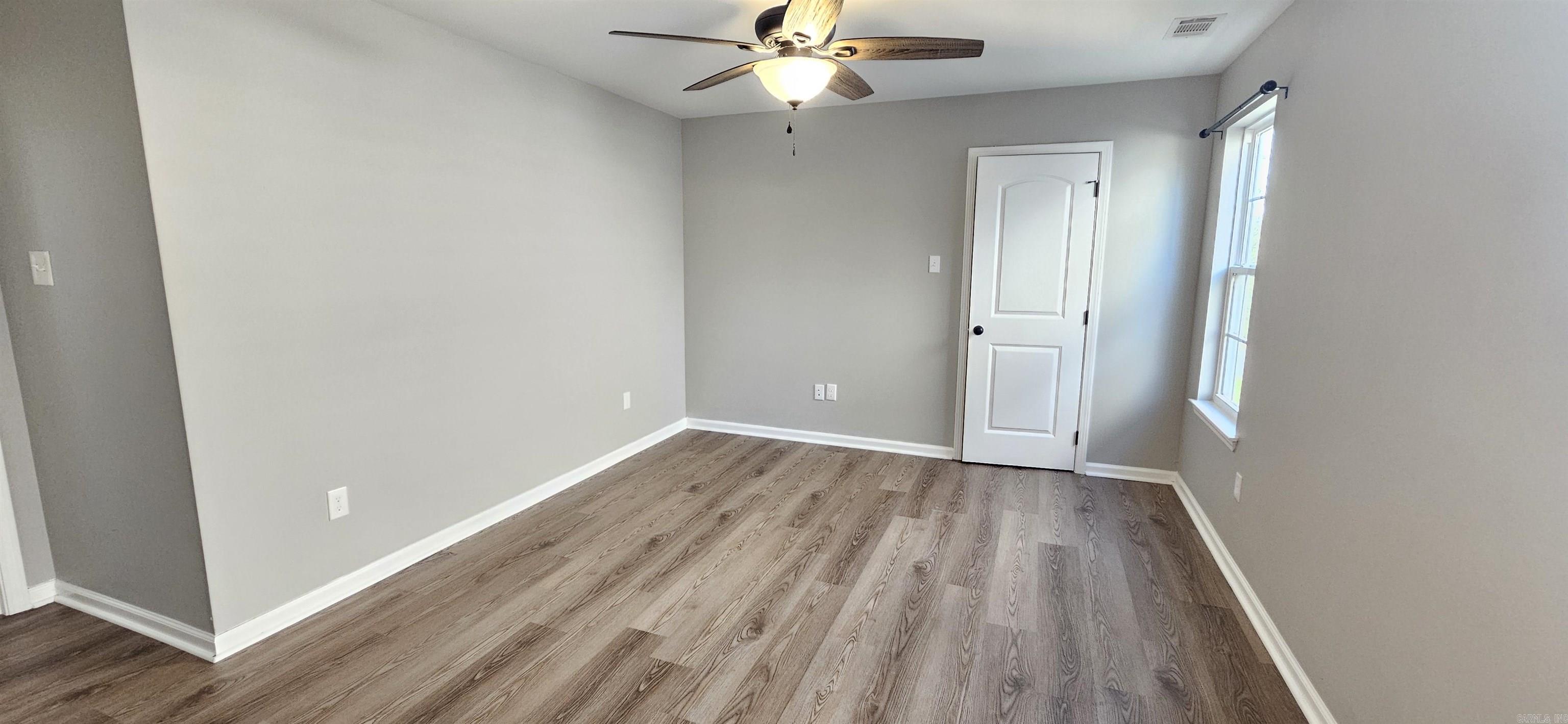 Grand View - Residential Lease