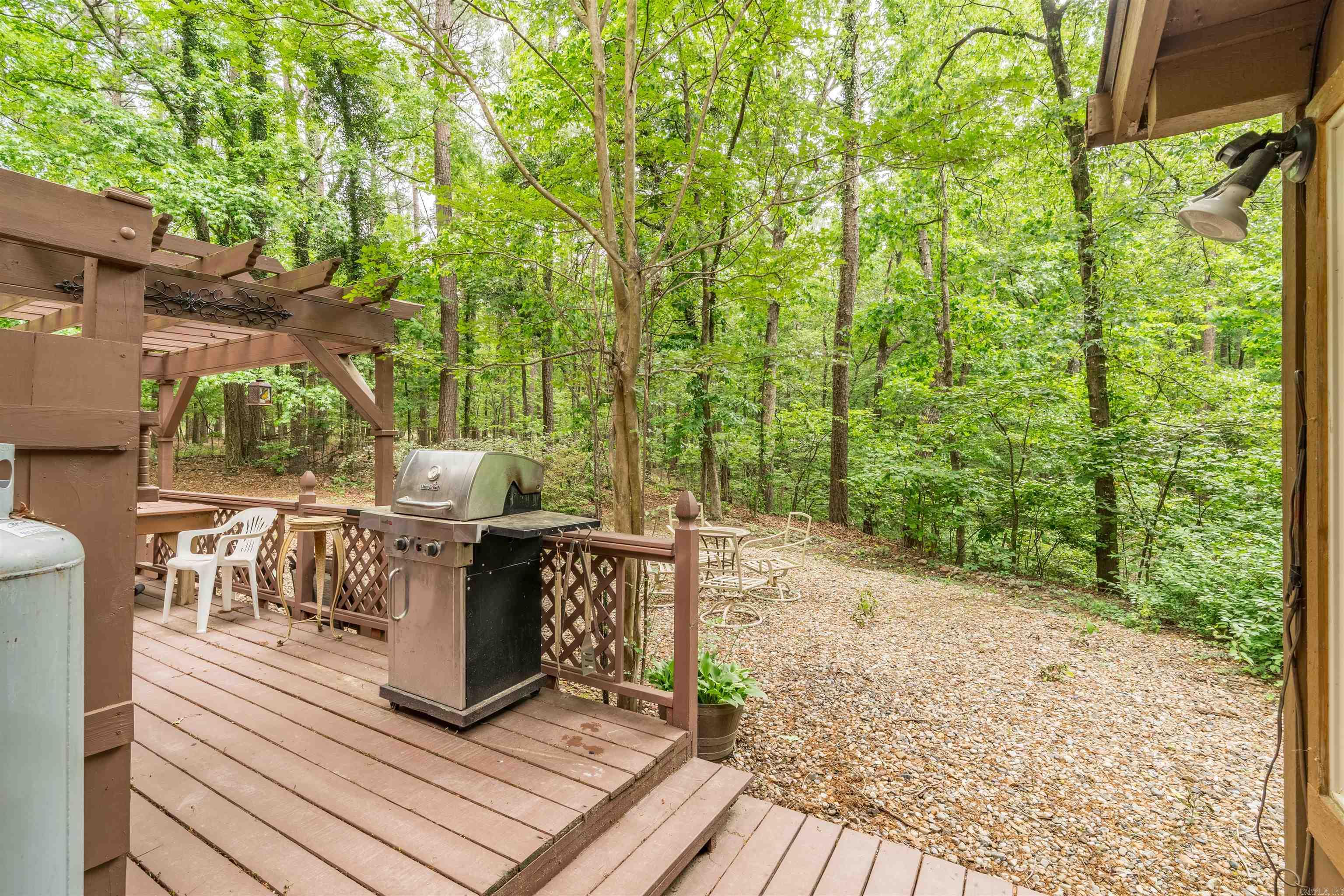 CASTILLO - Residential