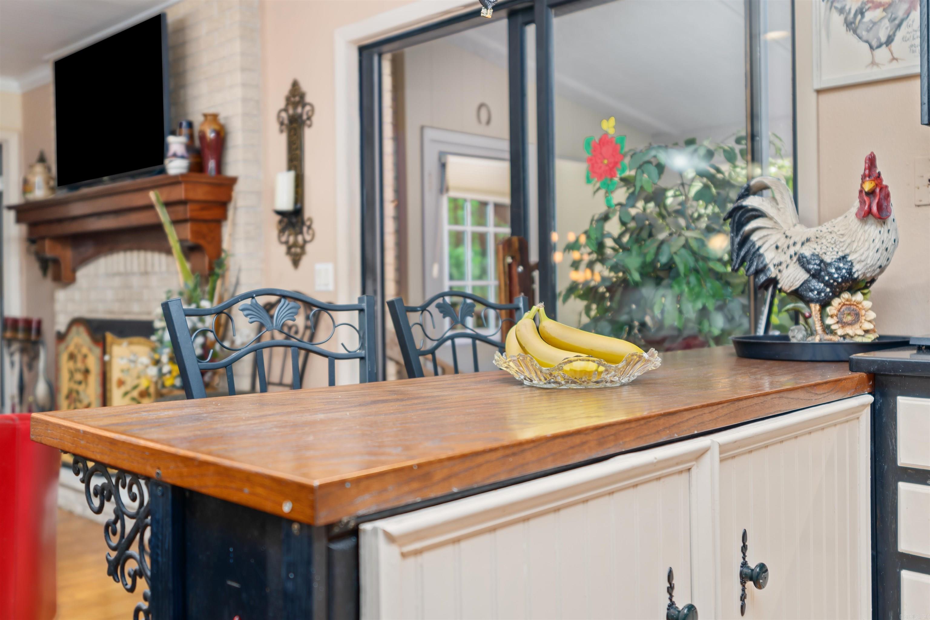 CASTILLO - Residential