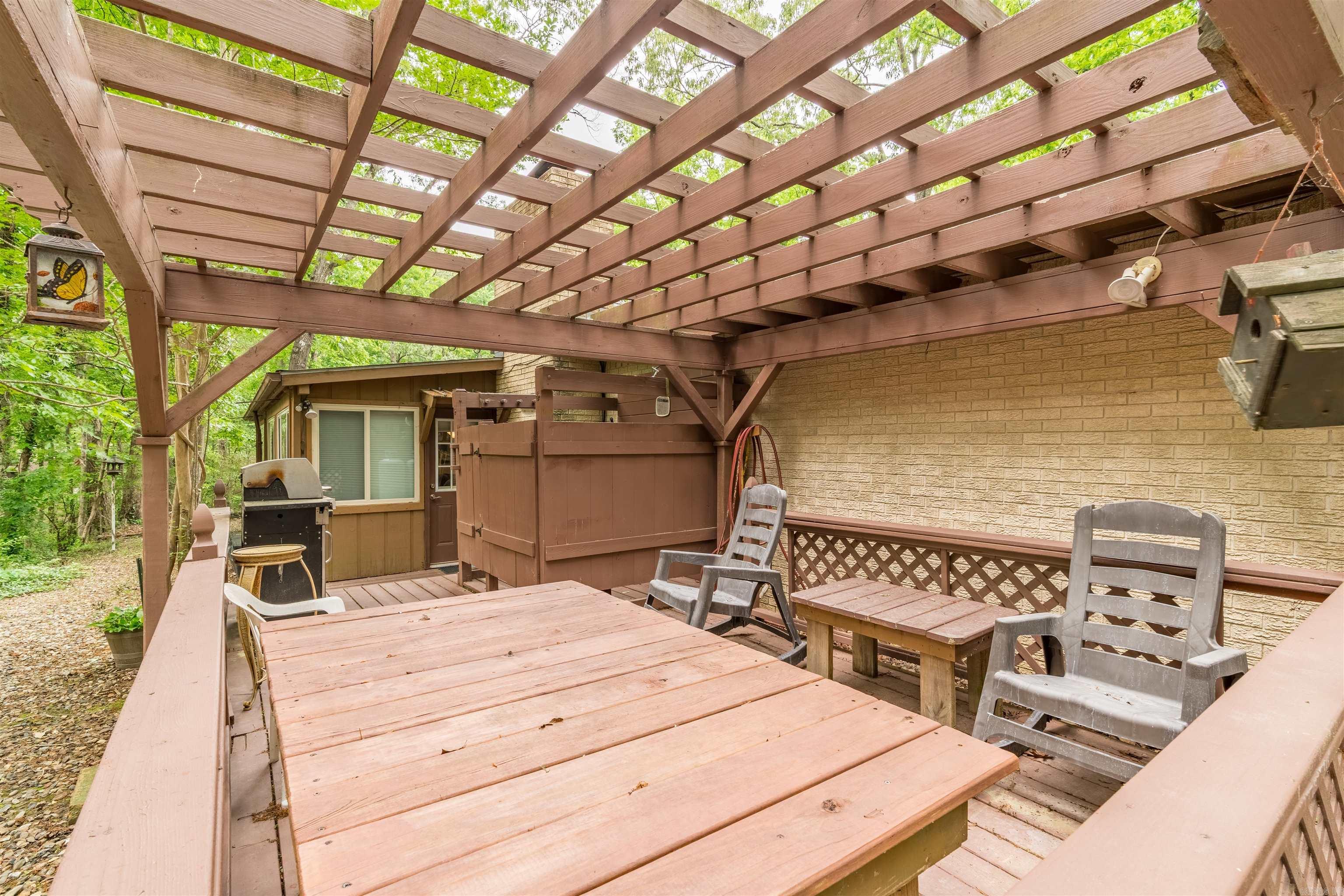 CASTILLO - Residential