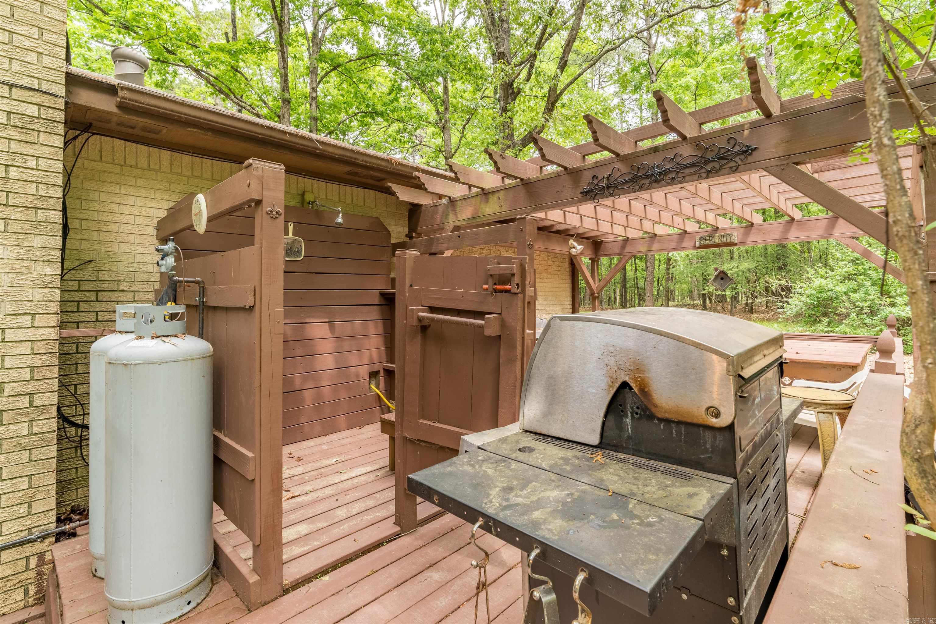 CASTILLO - Residential