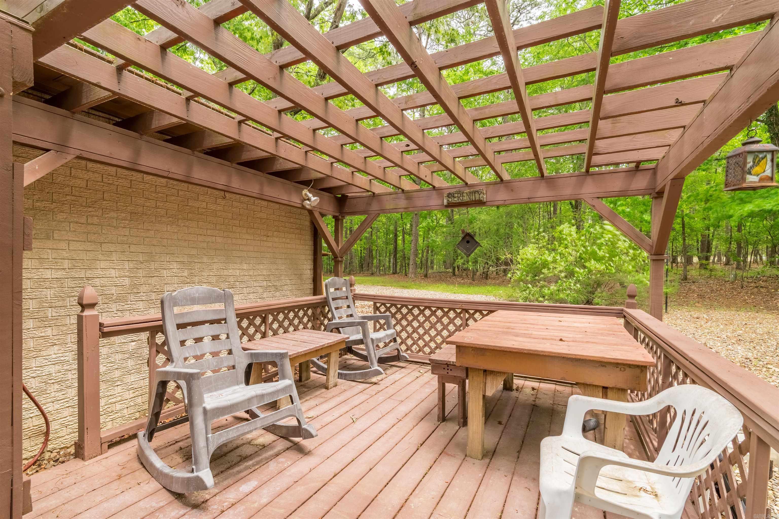 CASTILLO - Residential