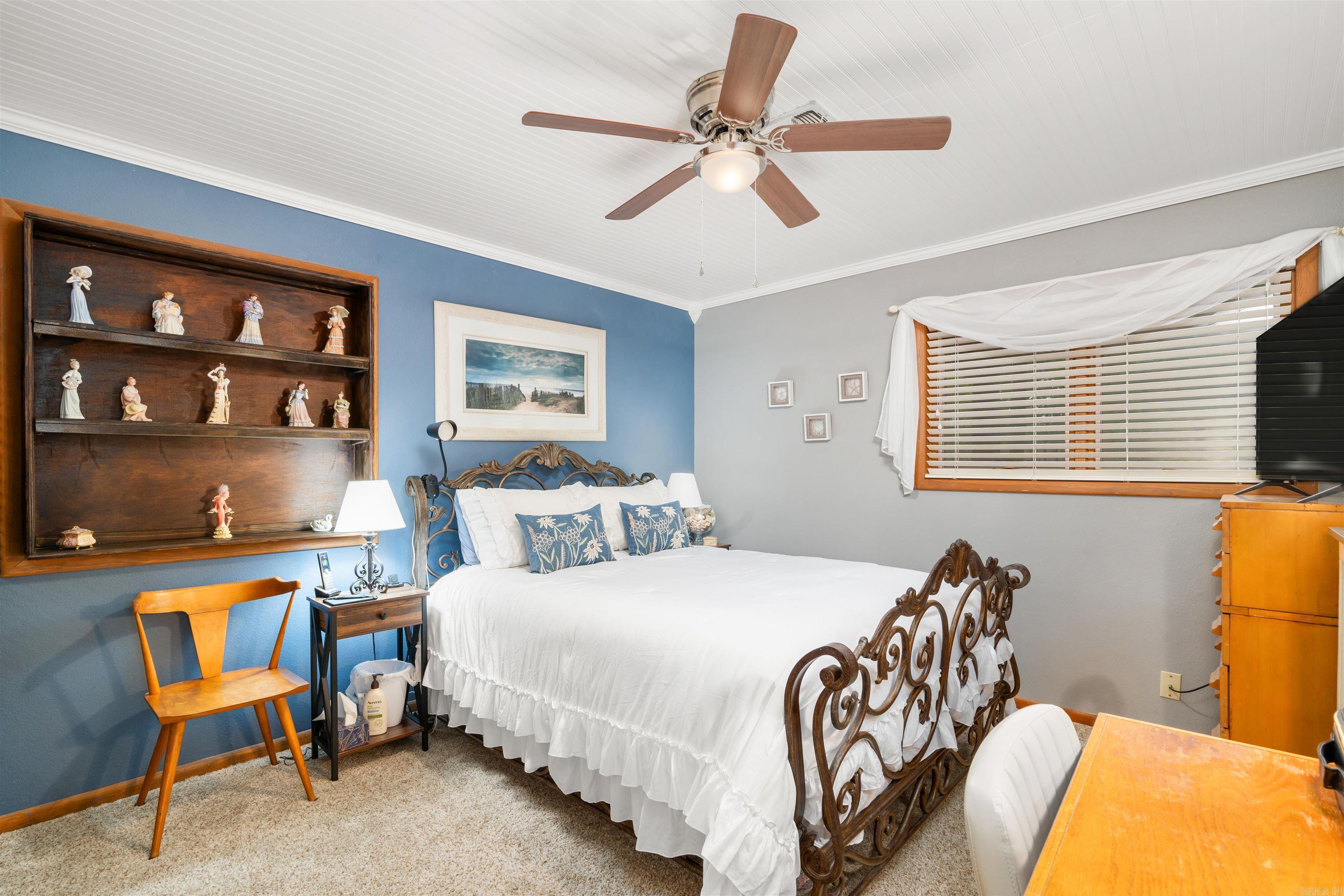 CASTILLO - Residential