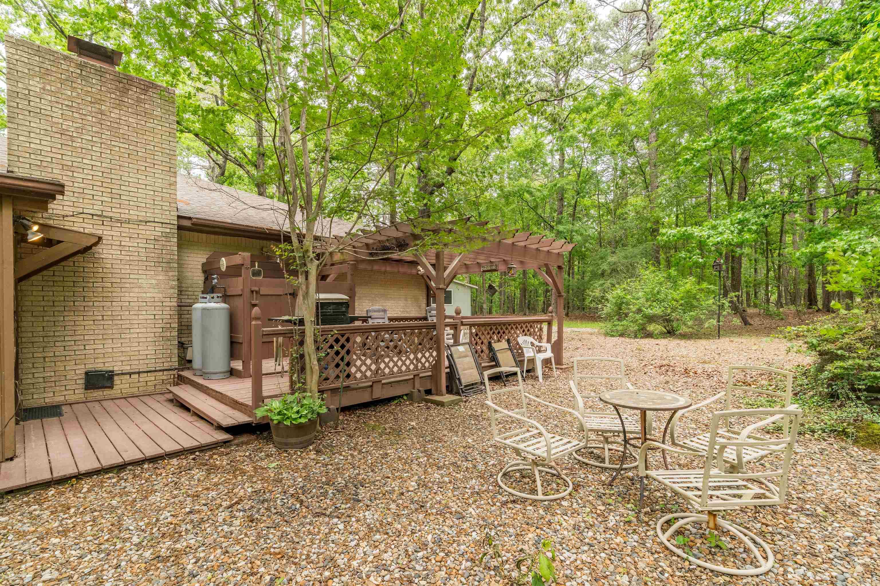 CASTILLO - Residential