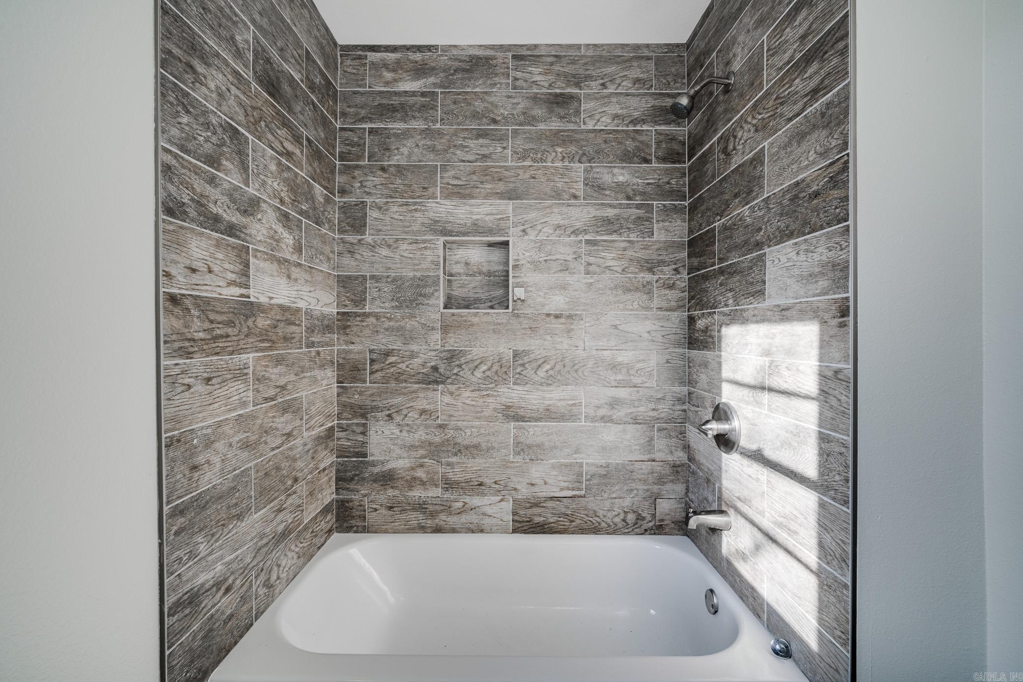 Laurel Heights - Residential