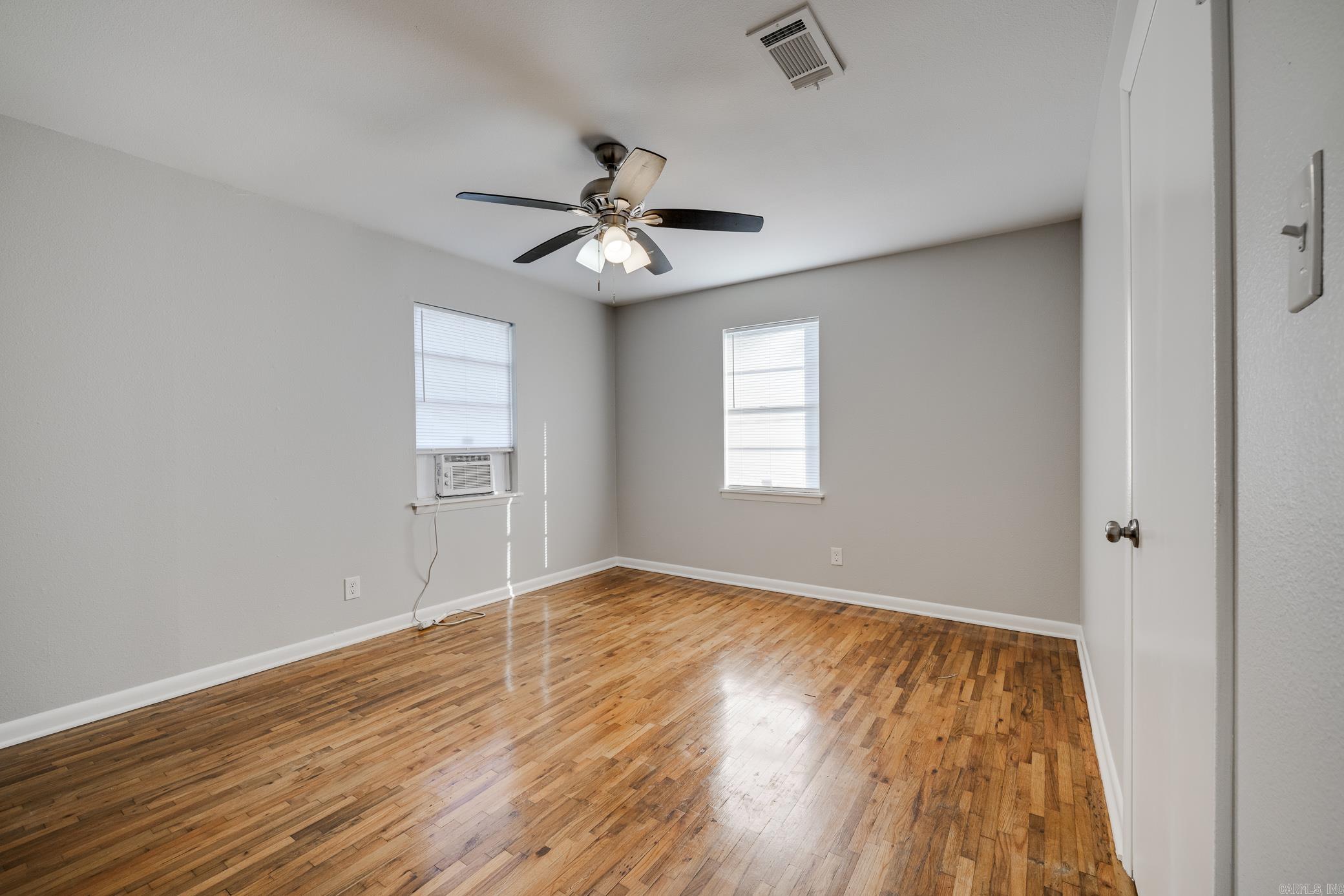 Laurel Heights - Residential