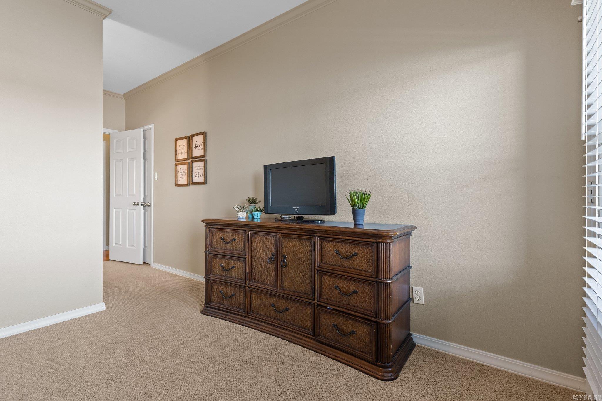 FARR SHORES HPR - Residential