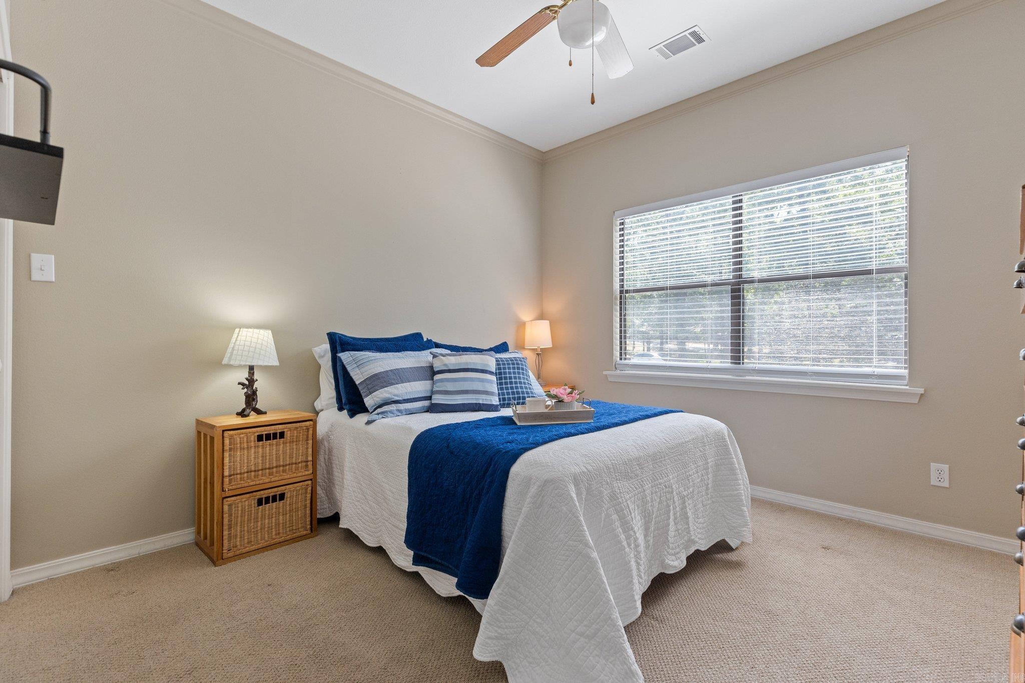 FARR SHORES HPR - Residential