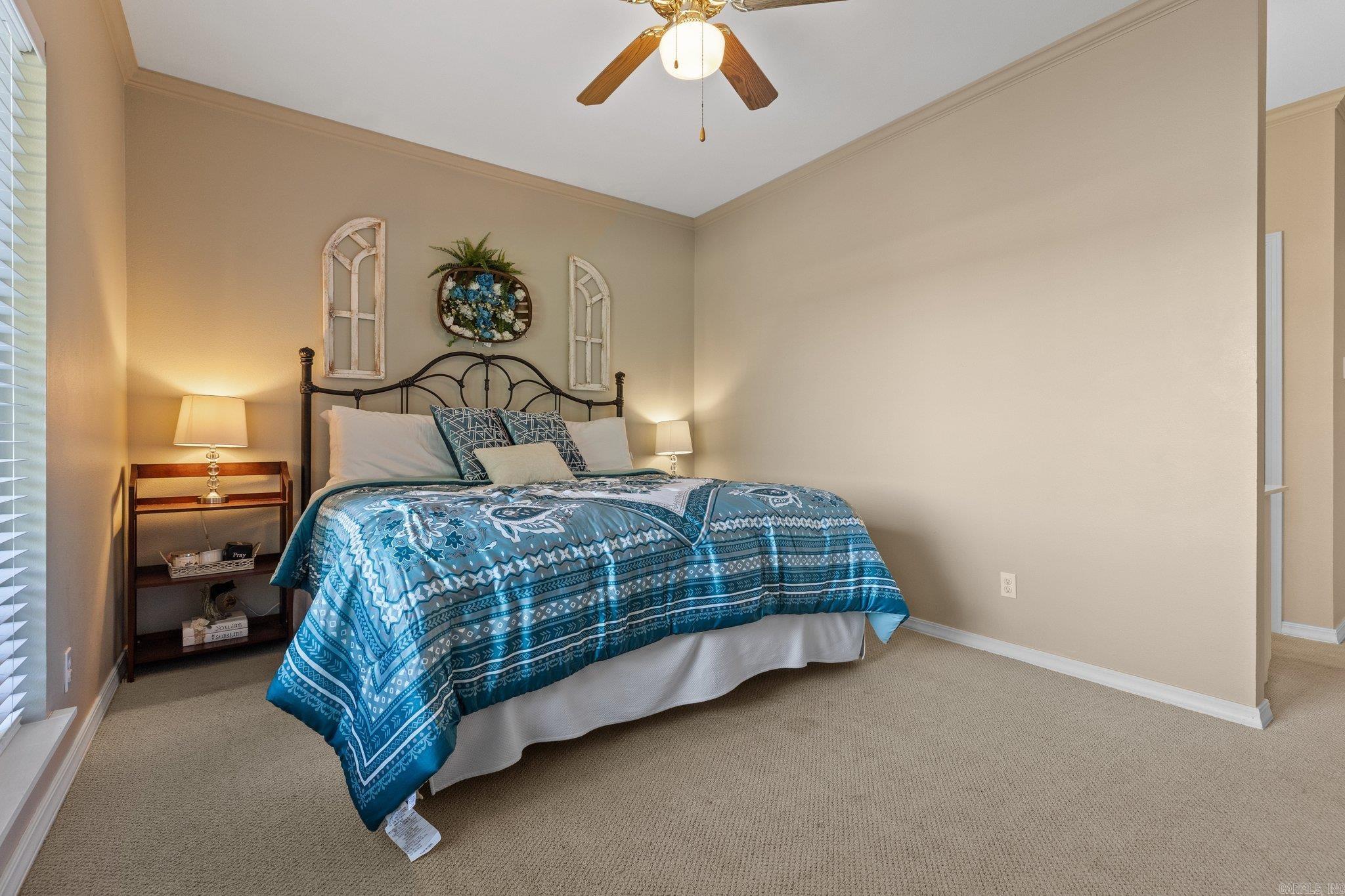 FARR SHORES HPR - Residential