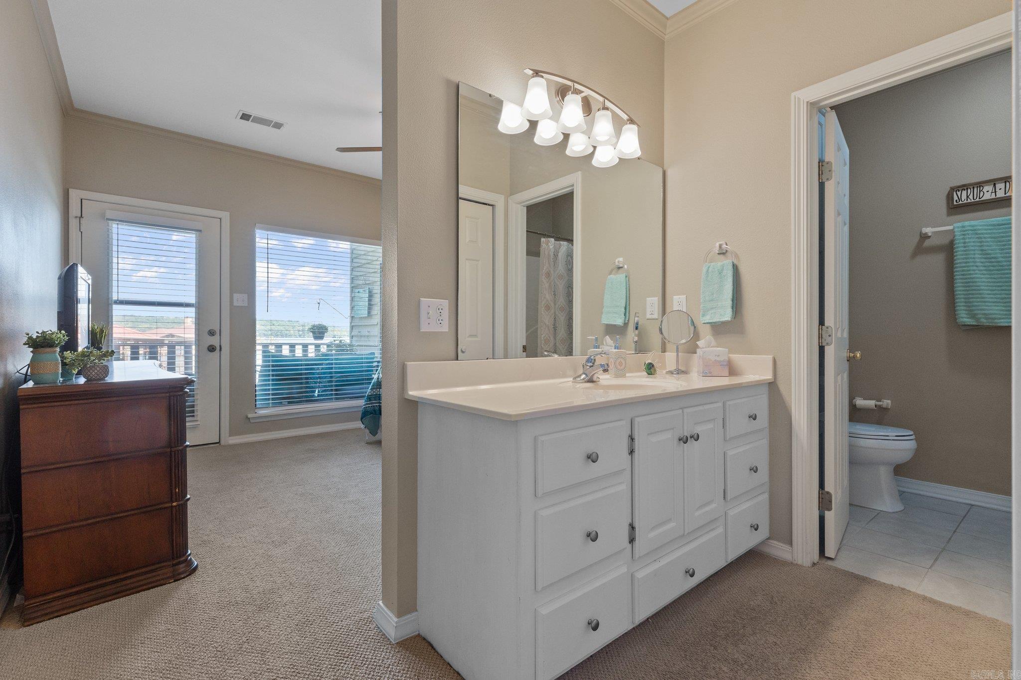 FARR SHORES HPR - Residential