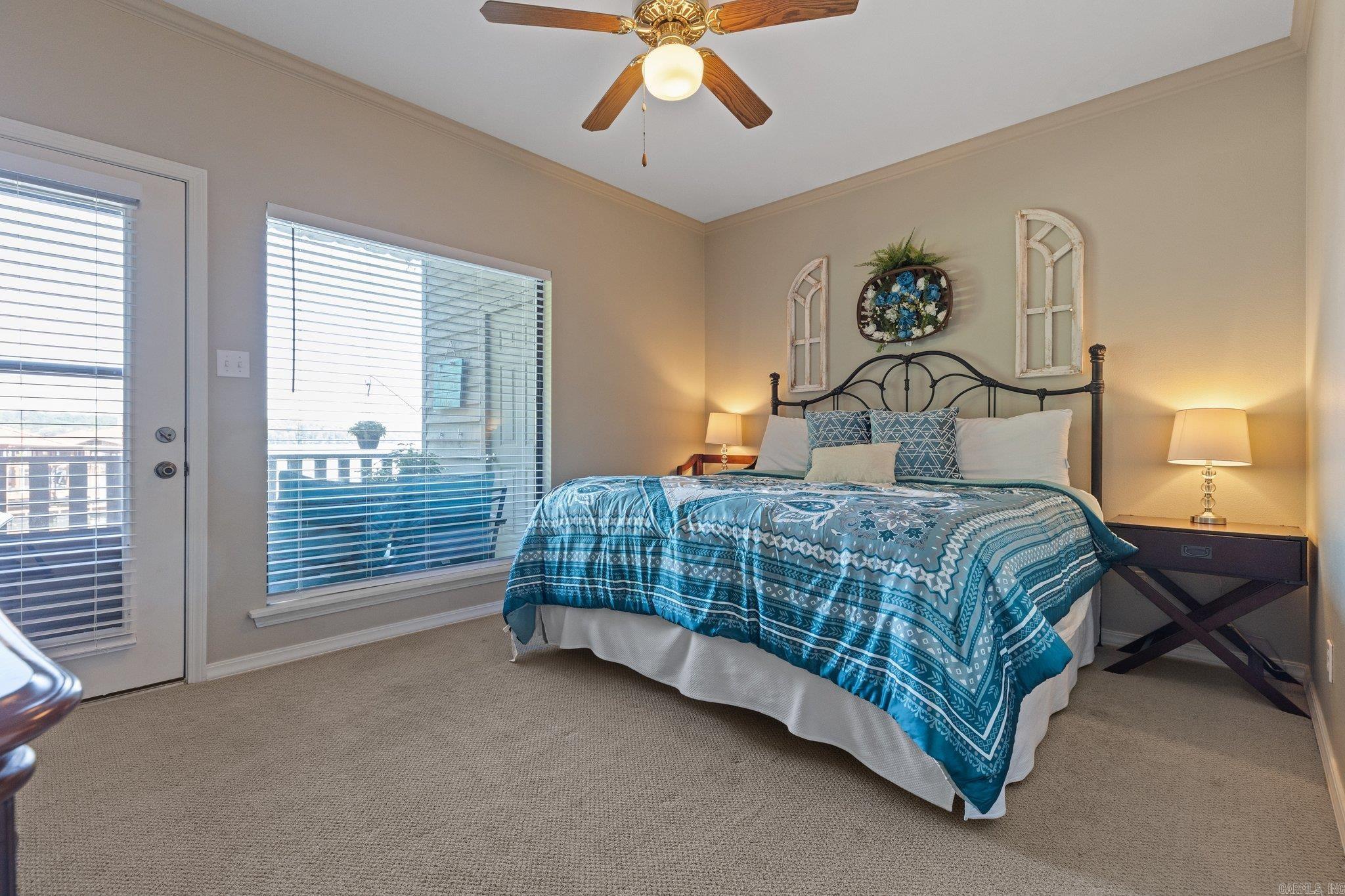 FARR SHORES HPR - Residential