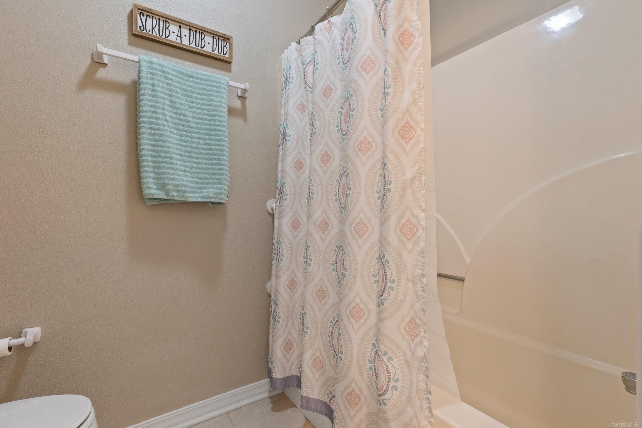 FARR SHORES HPR - Residential