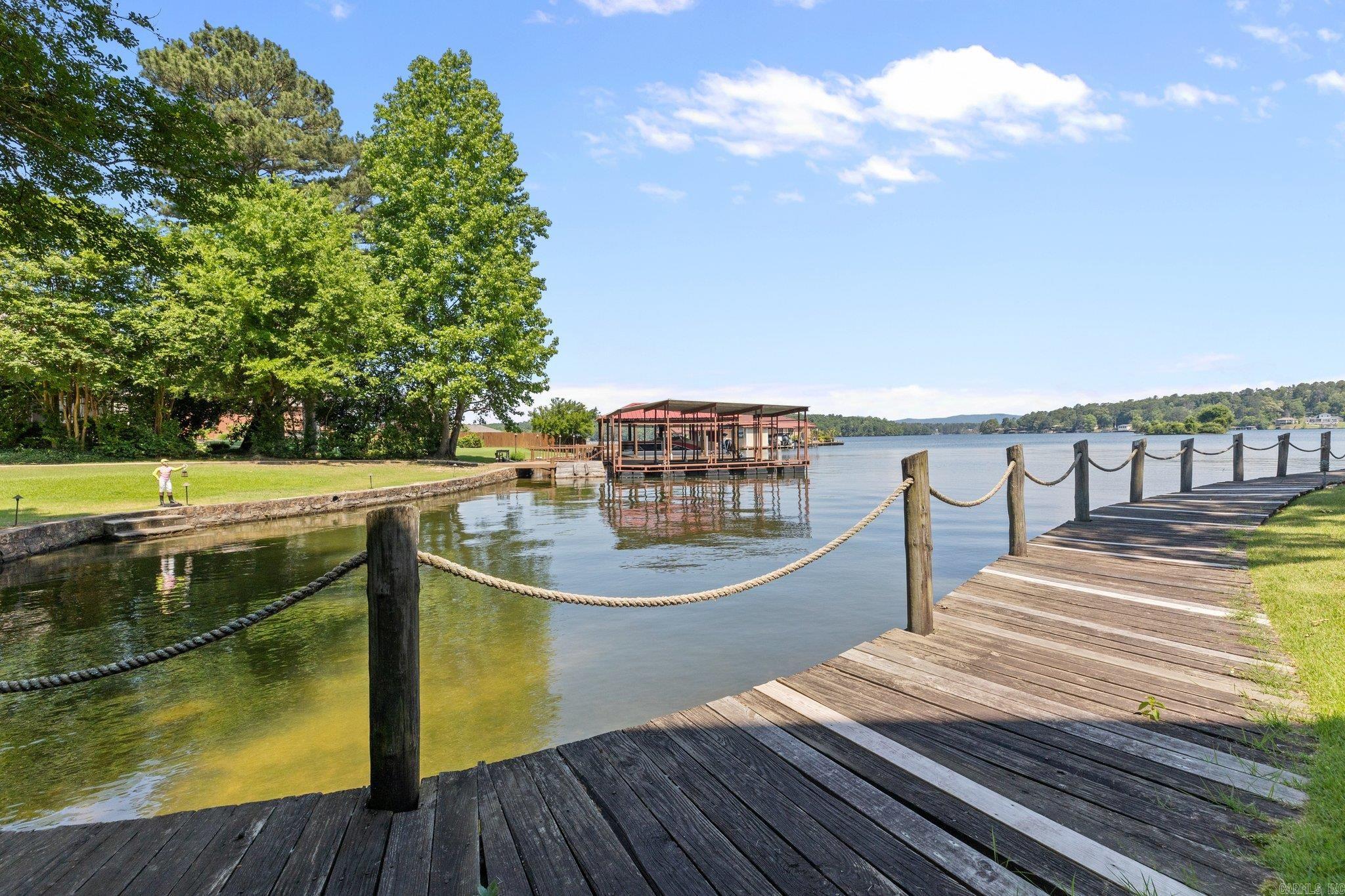 FARR SHORES HPR - Residential