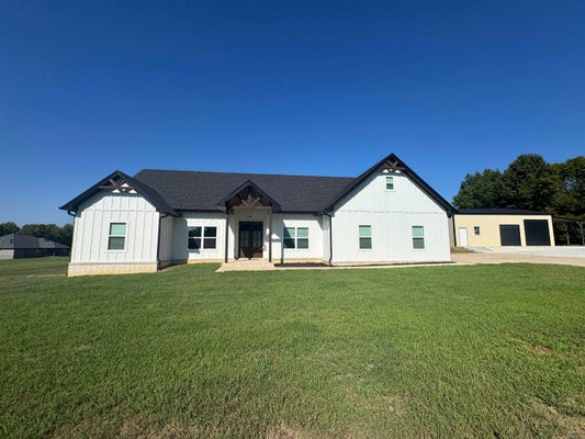 5942 HIGHWAY 89 S, CABOT, AR 72023 - Image 65caa9103f2153f2b1ec0df2b1c6147f/419671444