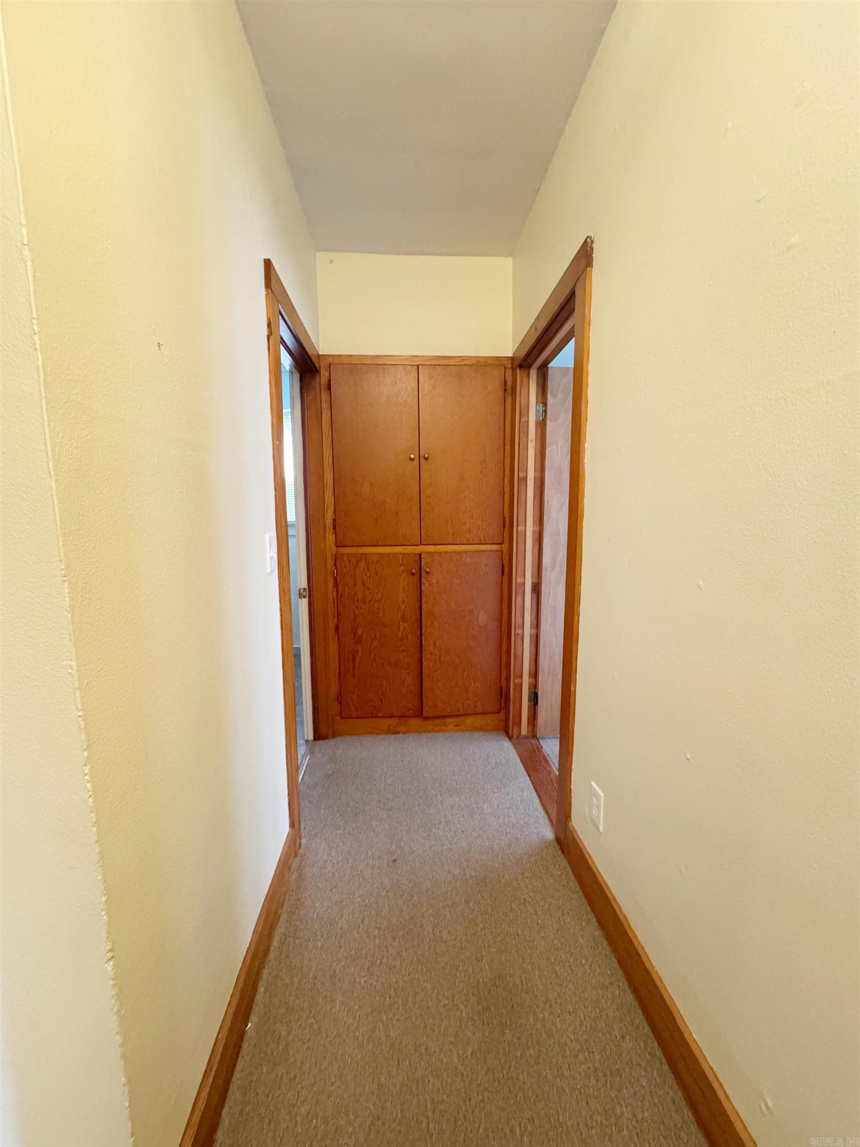 MAXFIELD EASTERN - Residential