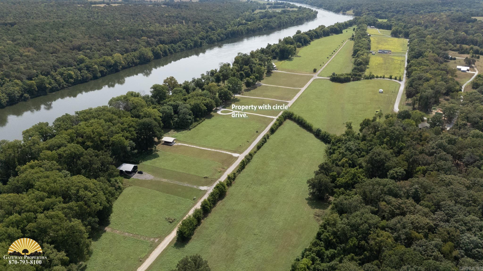 YORKTOWN - Residential