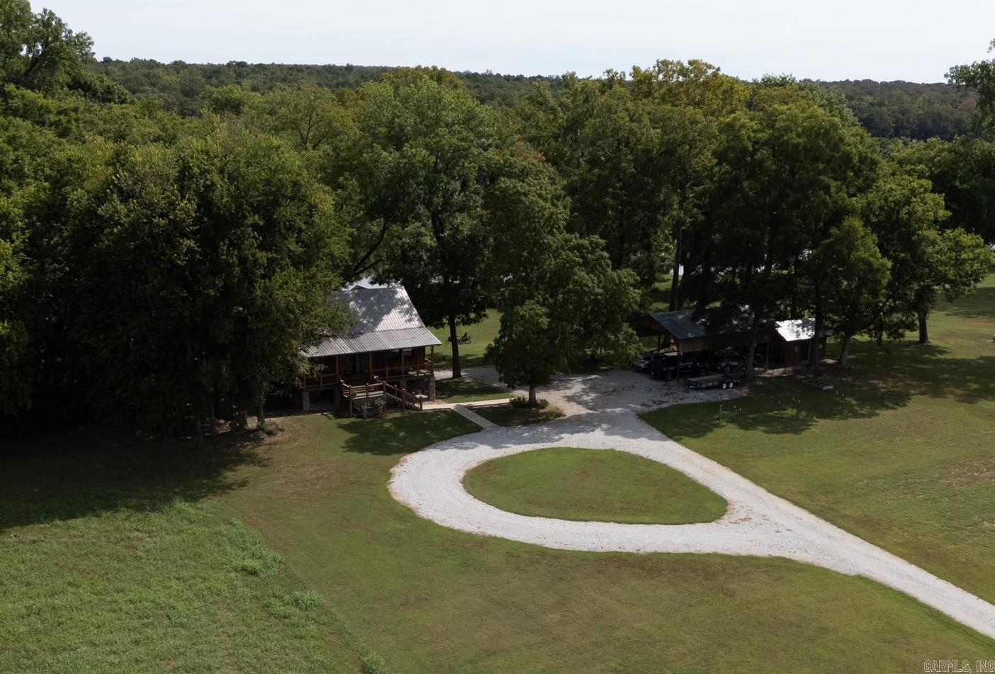 YORKTOWN - Residential