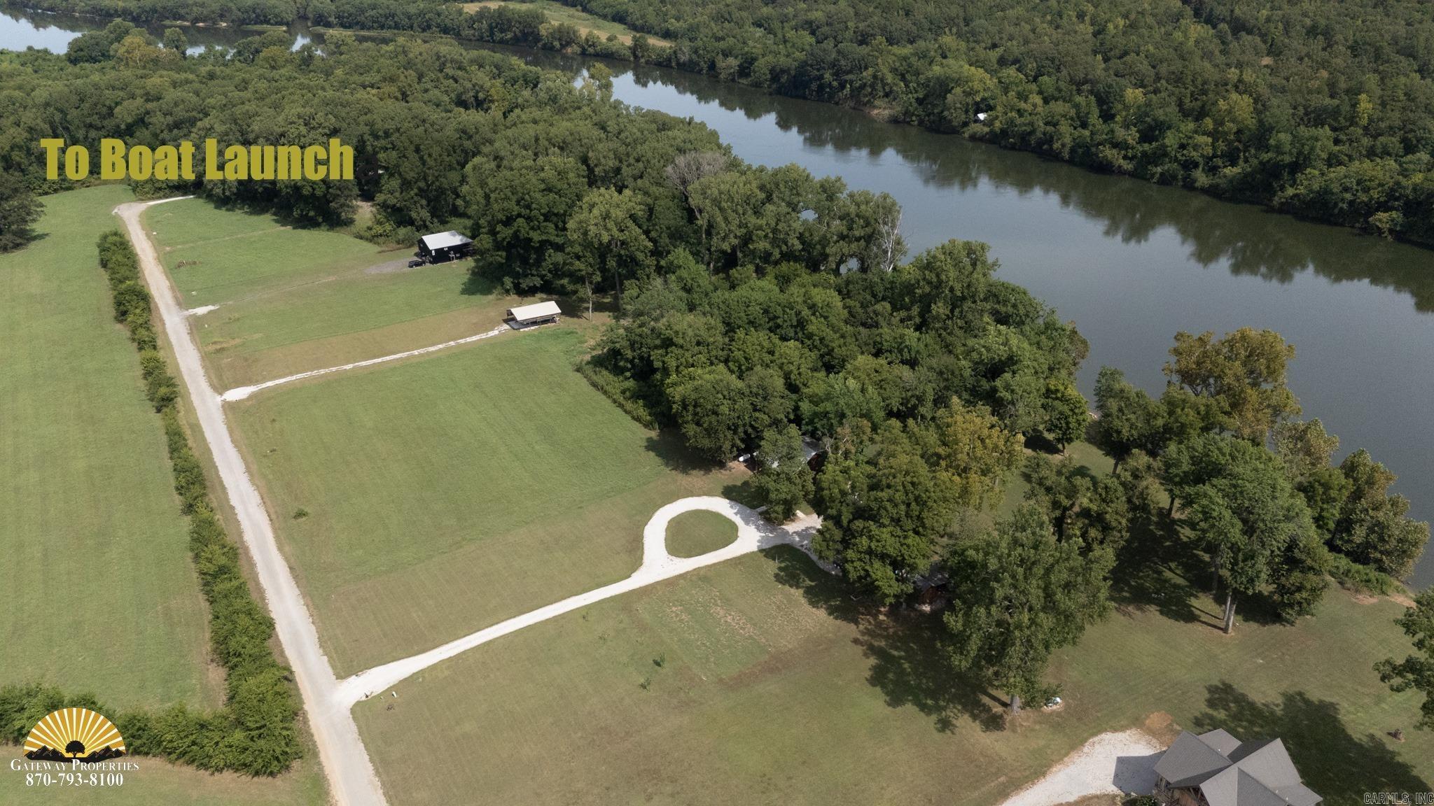 YORKTOWN - Residential
