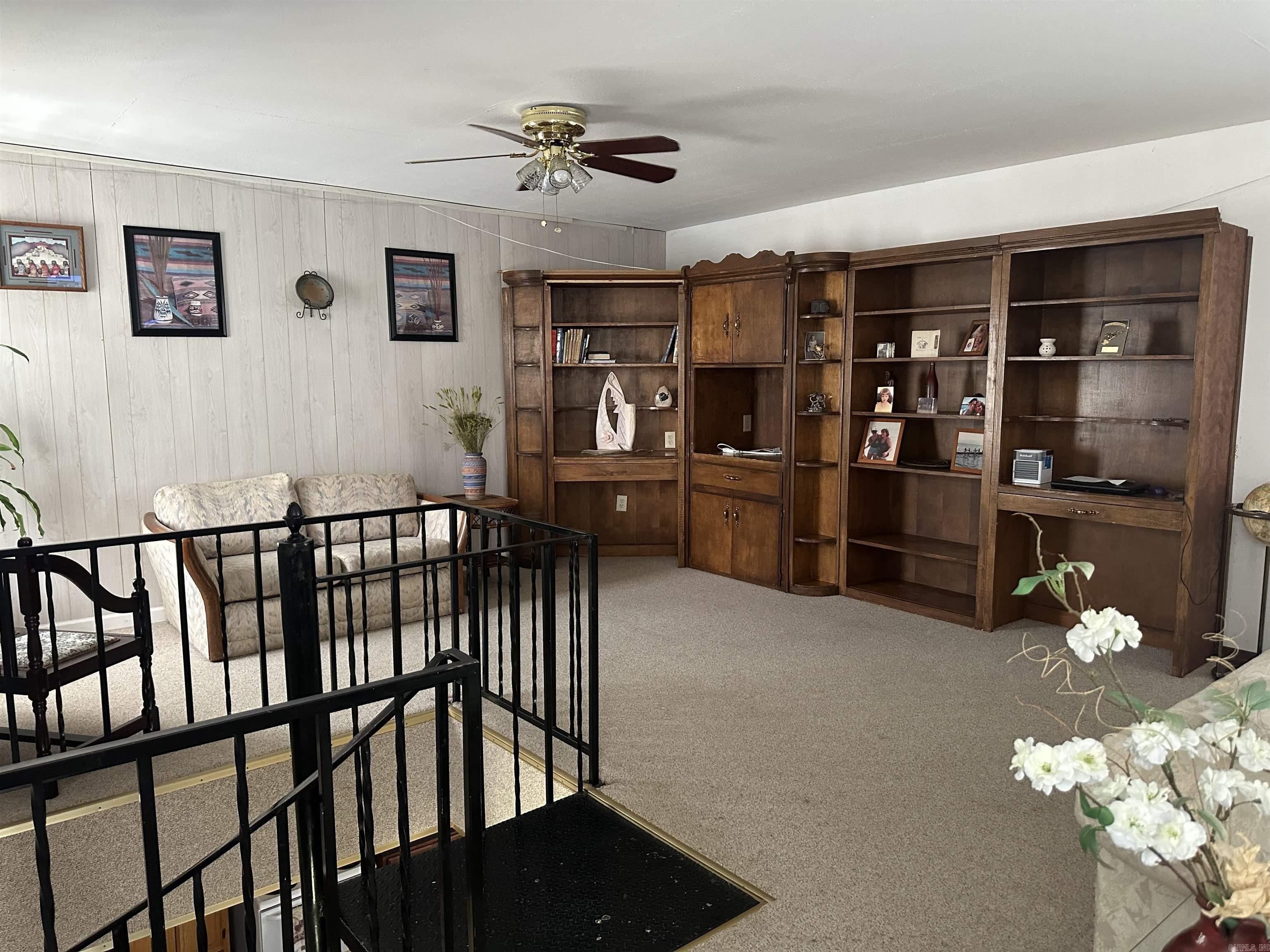 CHAMBERS POINT - Residential