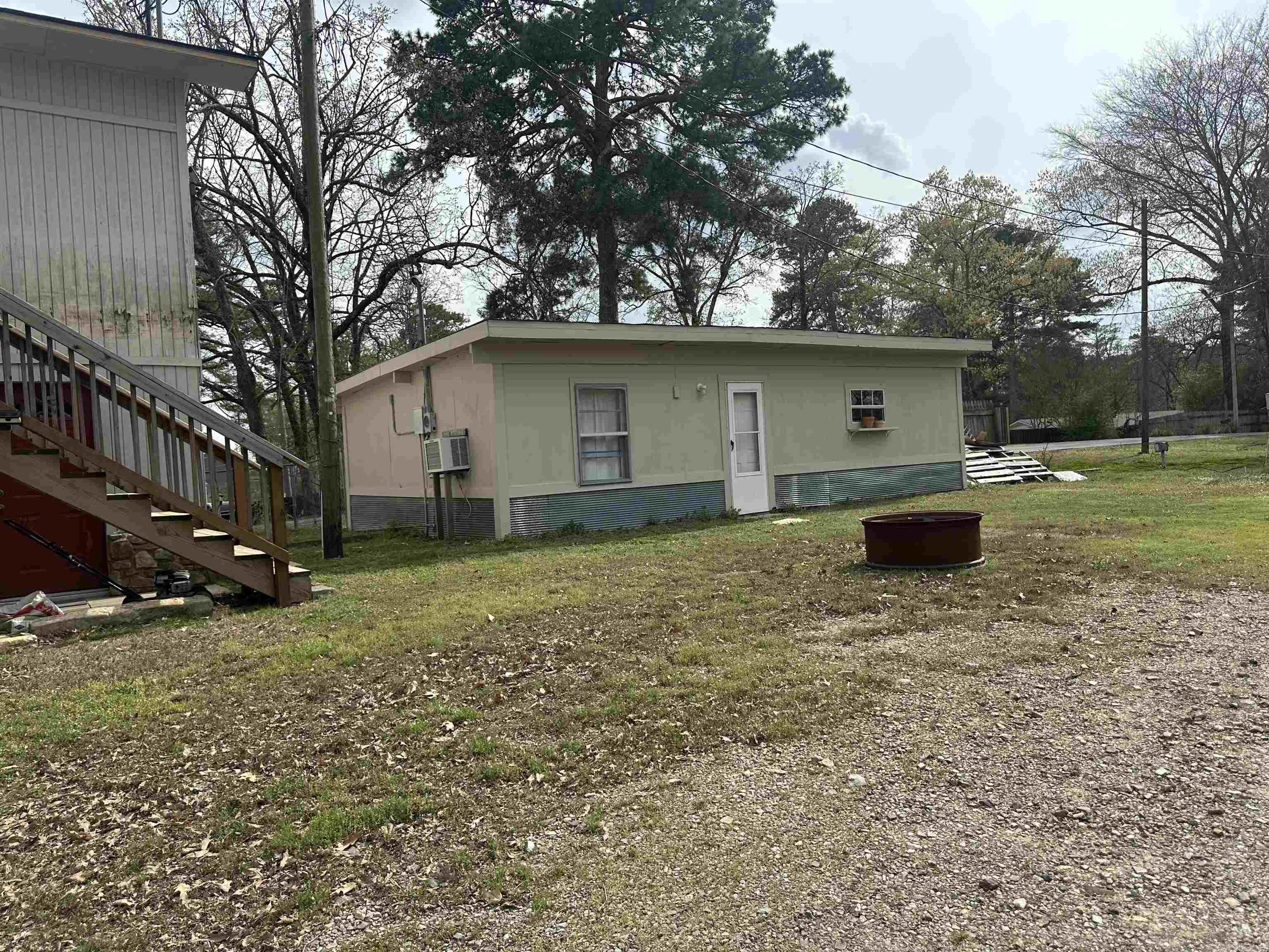 CHAMBERS POINT - Residential